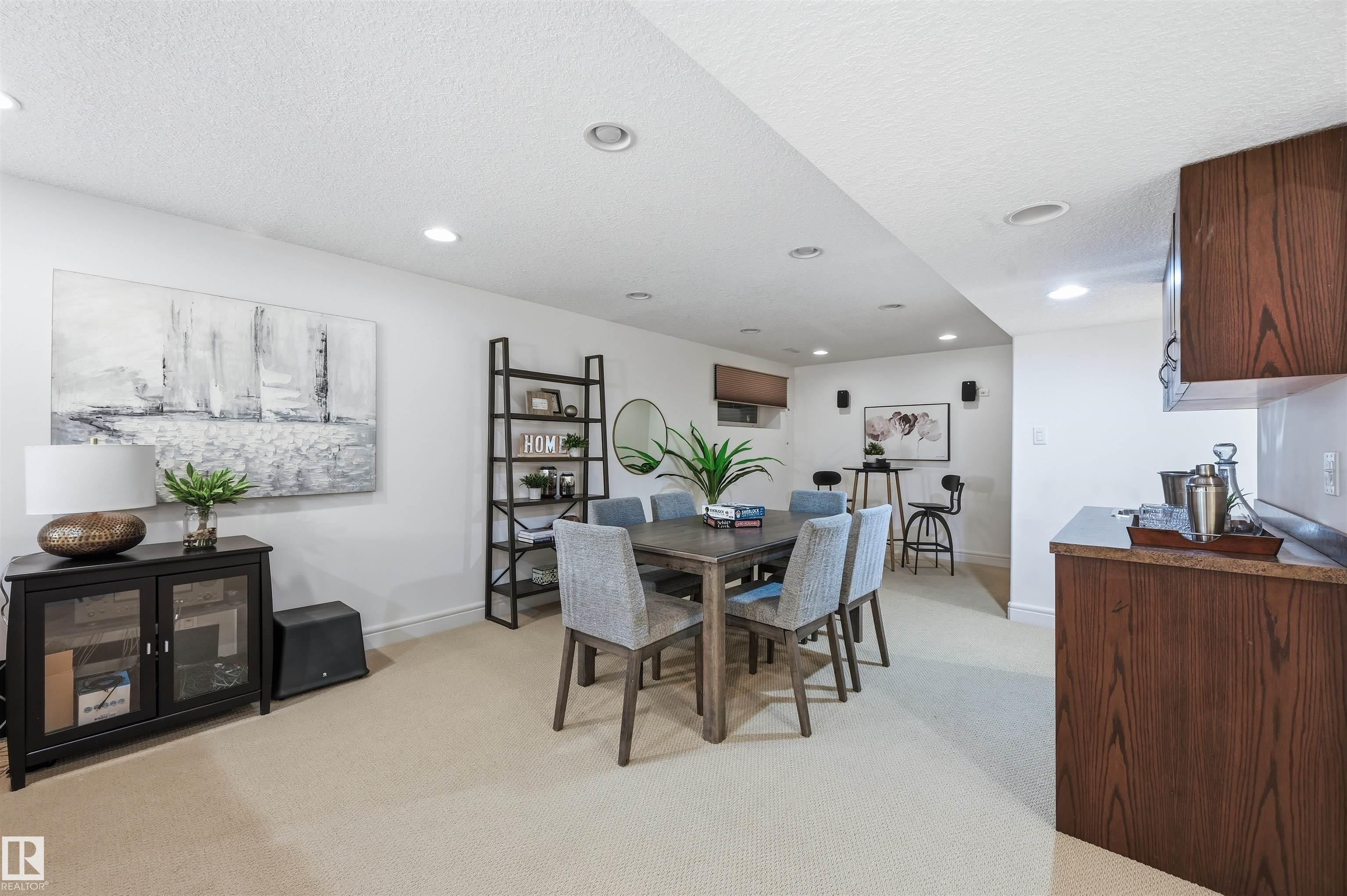 Photo 56 at 926 Thompson Place NW, Terwillegar Towne, Edmonton