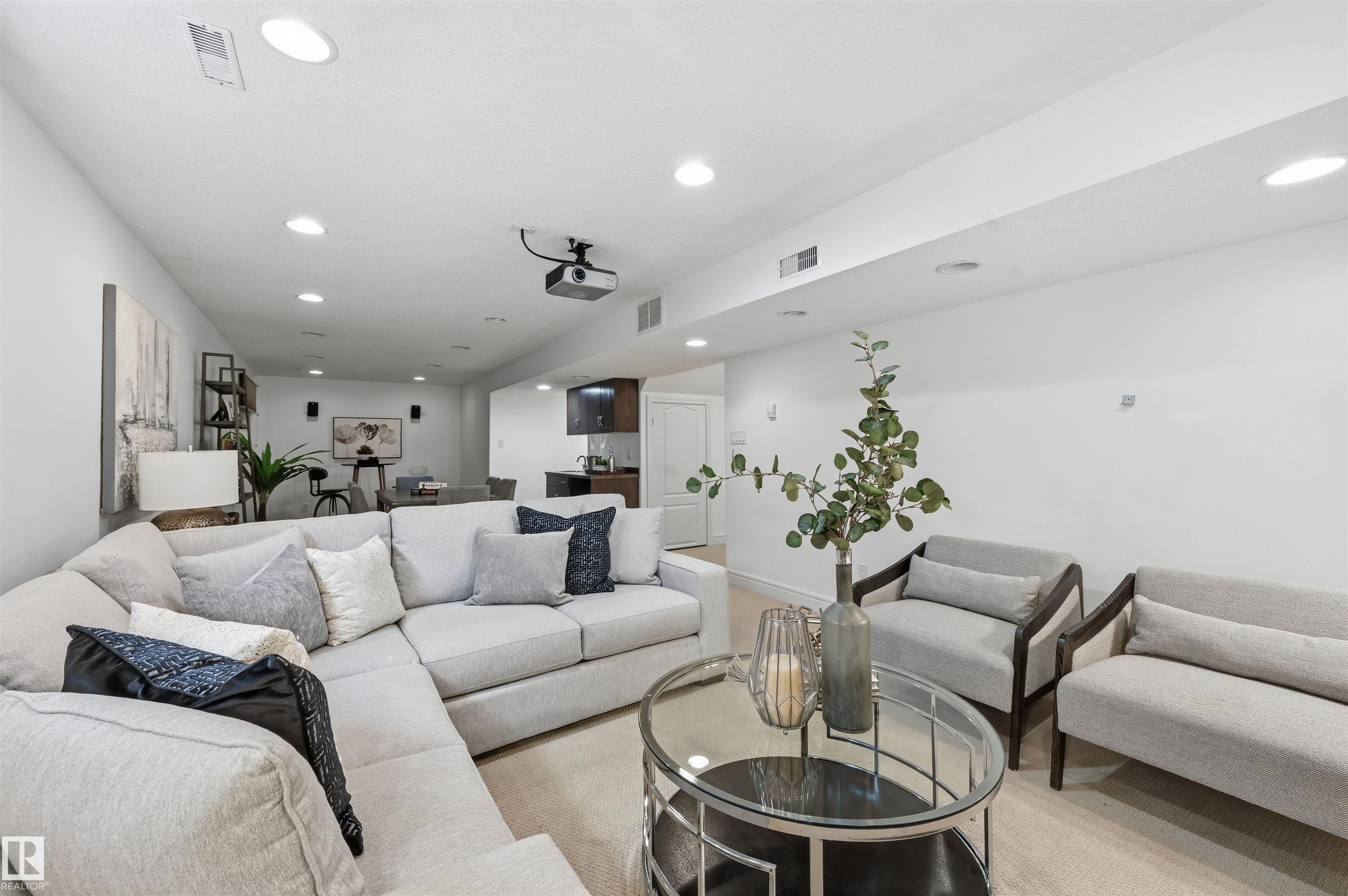 Photo 59 at 926 Thompson Place NW, Terwillegar Towne, Edmonton