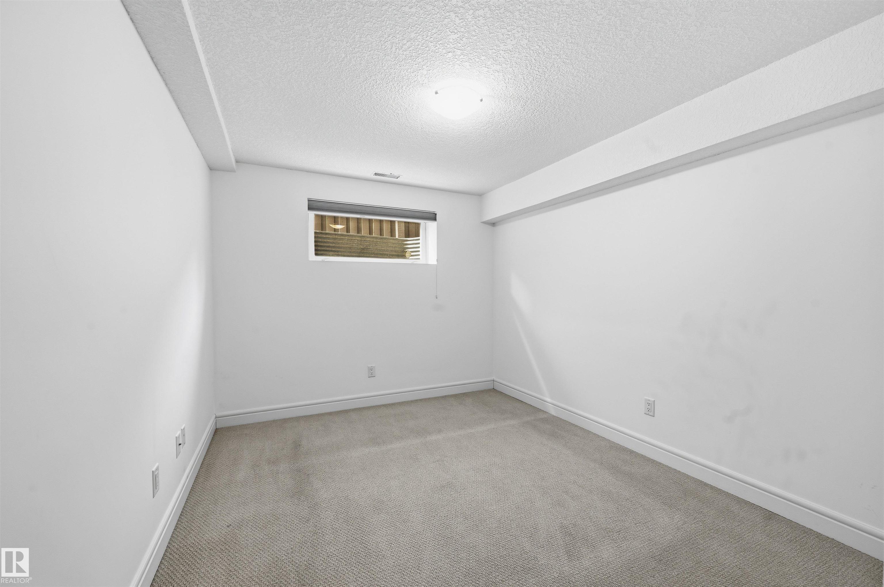 Photo 60 at 926 Thompson Place NW, Terwillegar Towne, Edmonton