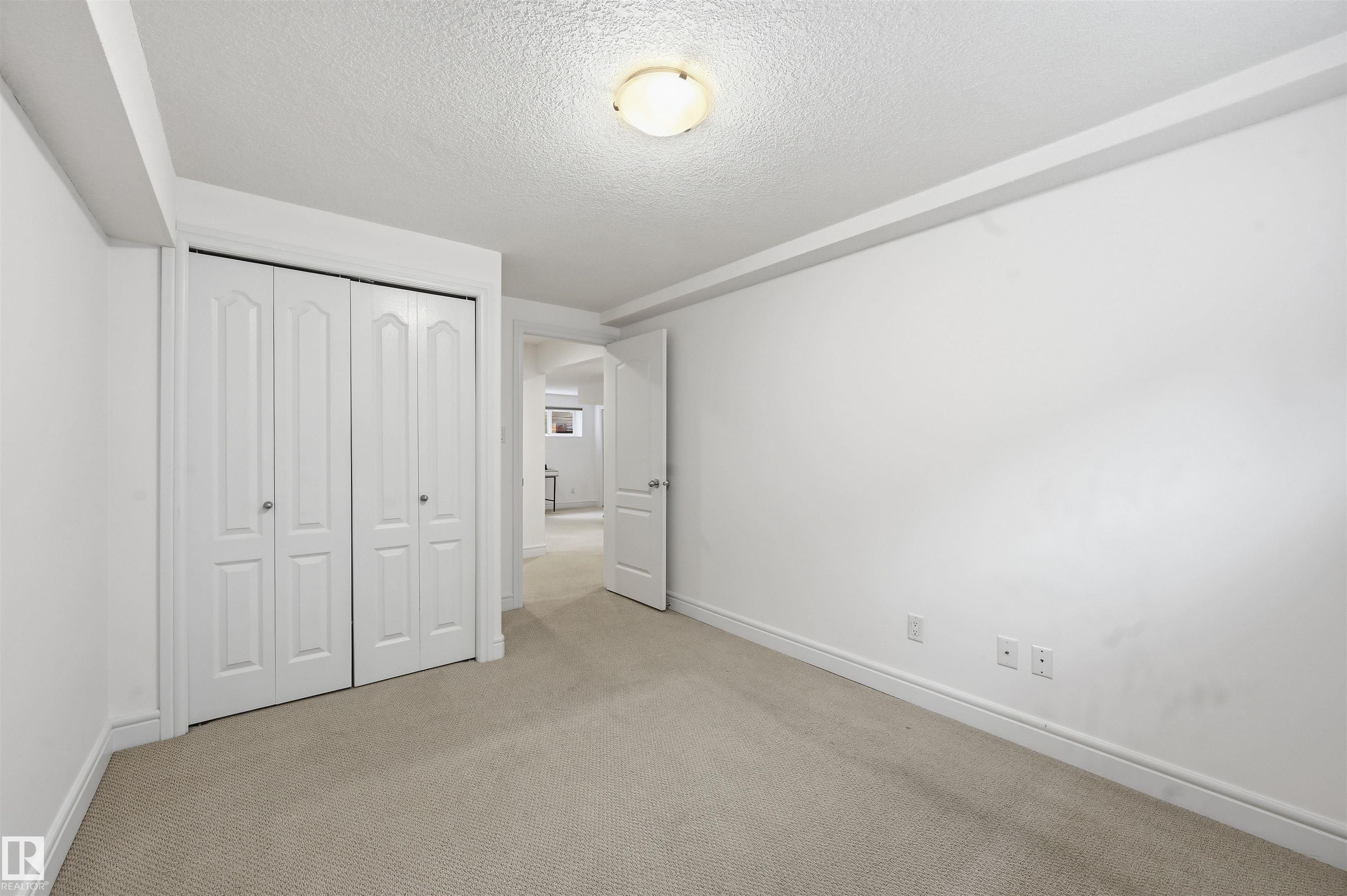 Photo 61 at 926 Thompson Place NW, Terwillegar Towne, Edmonton