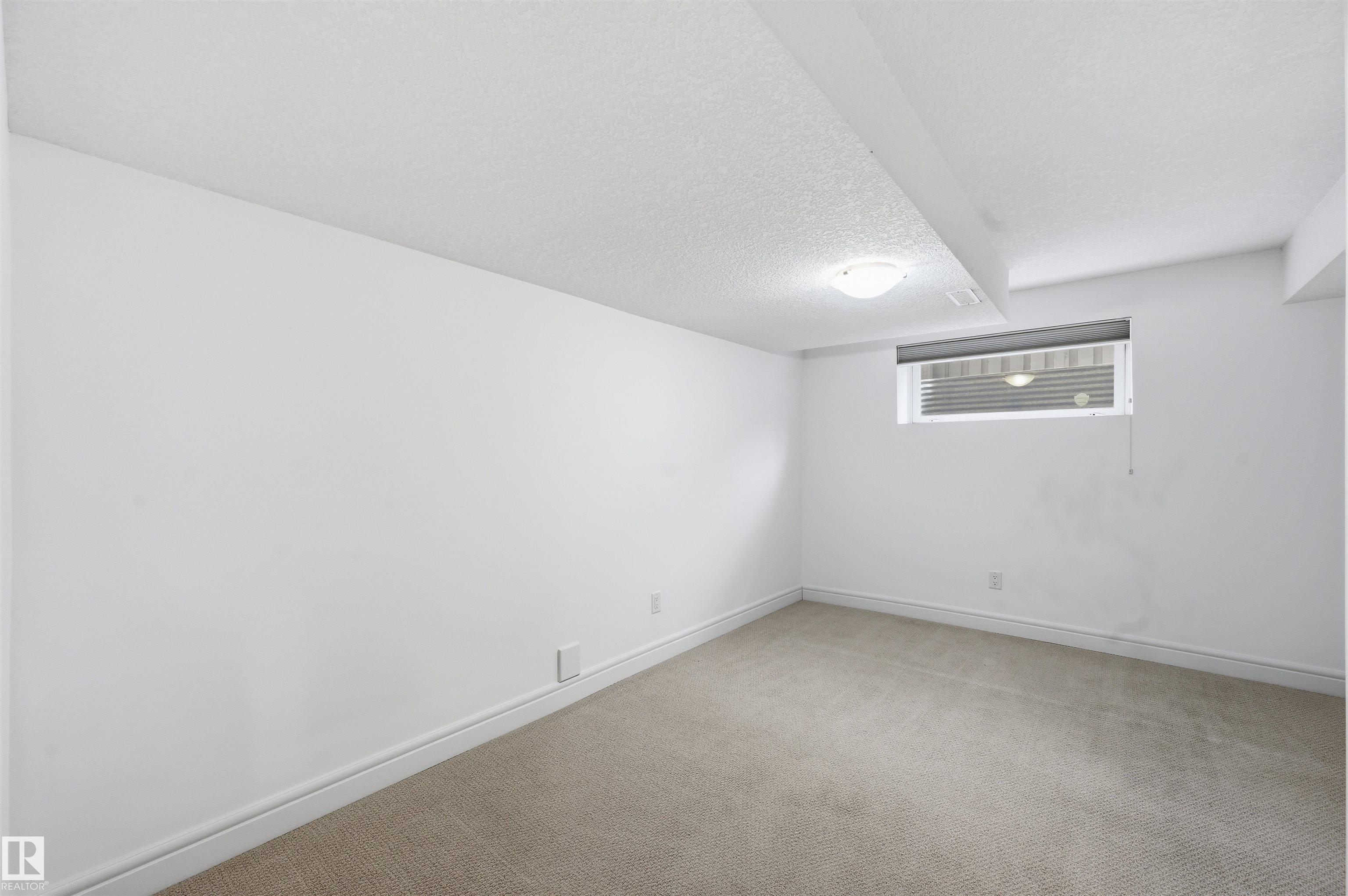 Photo 64 at 926 Thompson Place NW, Terwillegar Towne, Edmonton