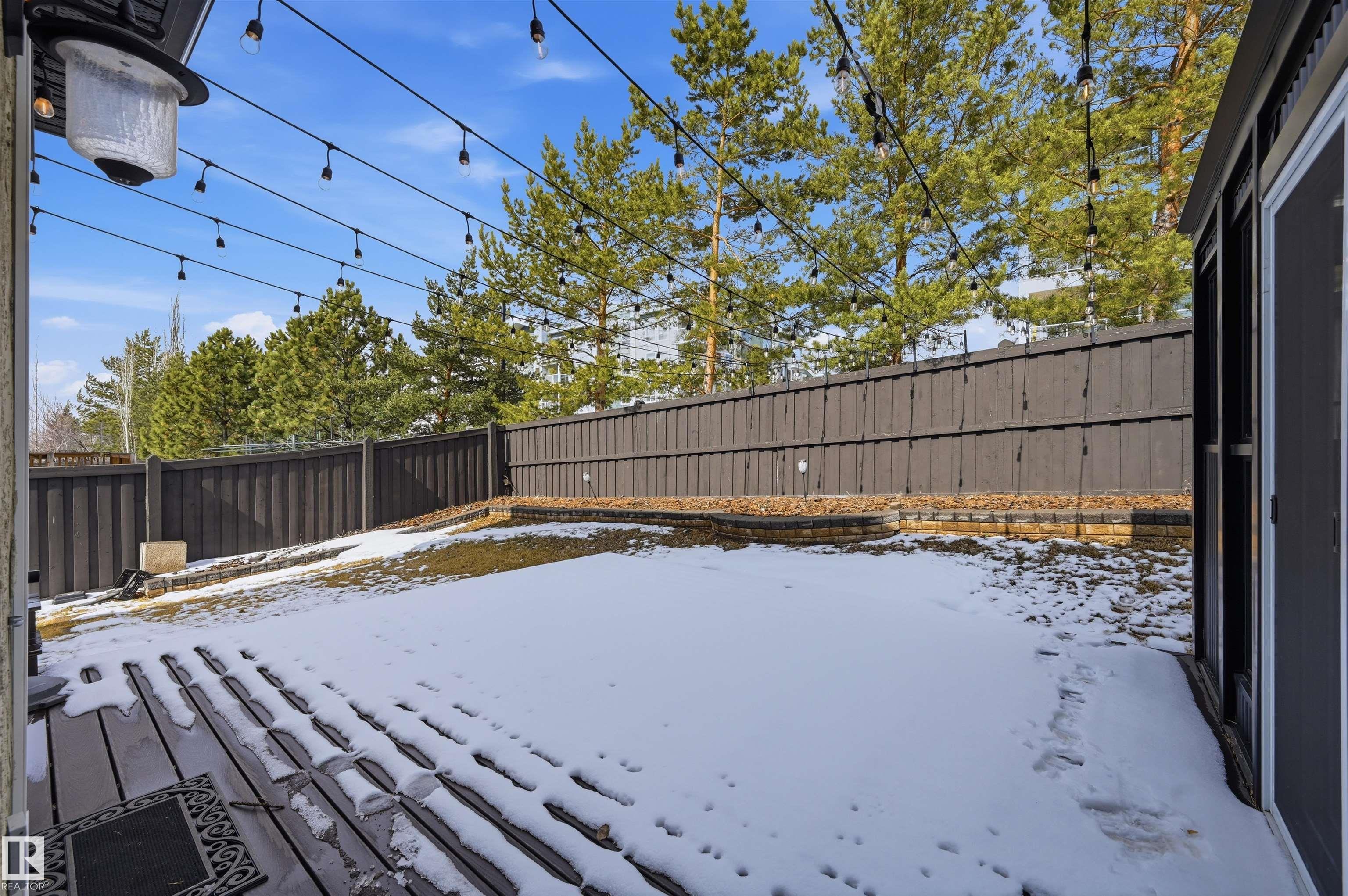 Photo 66 at 926 Thompson Place NW, Terwillegar Towne, Edmonton