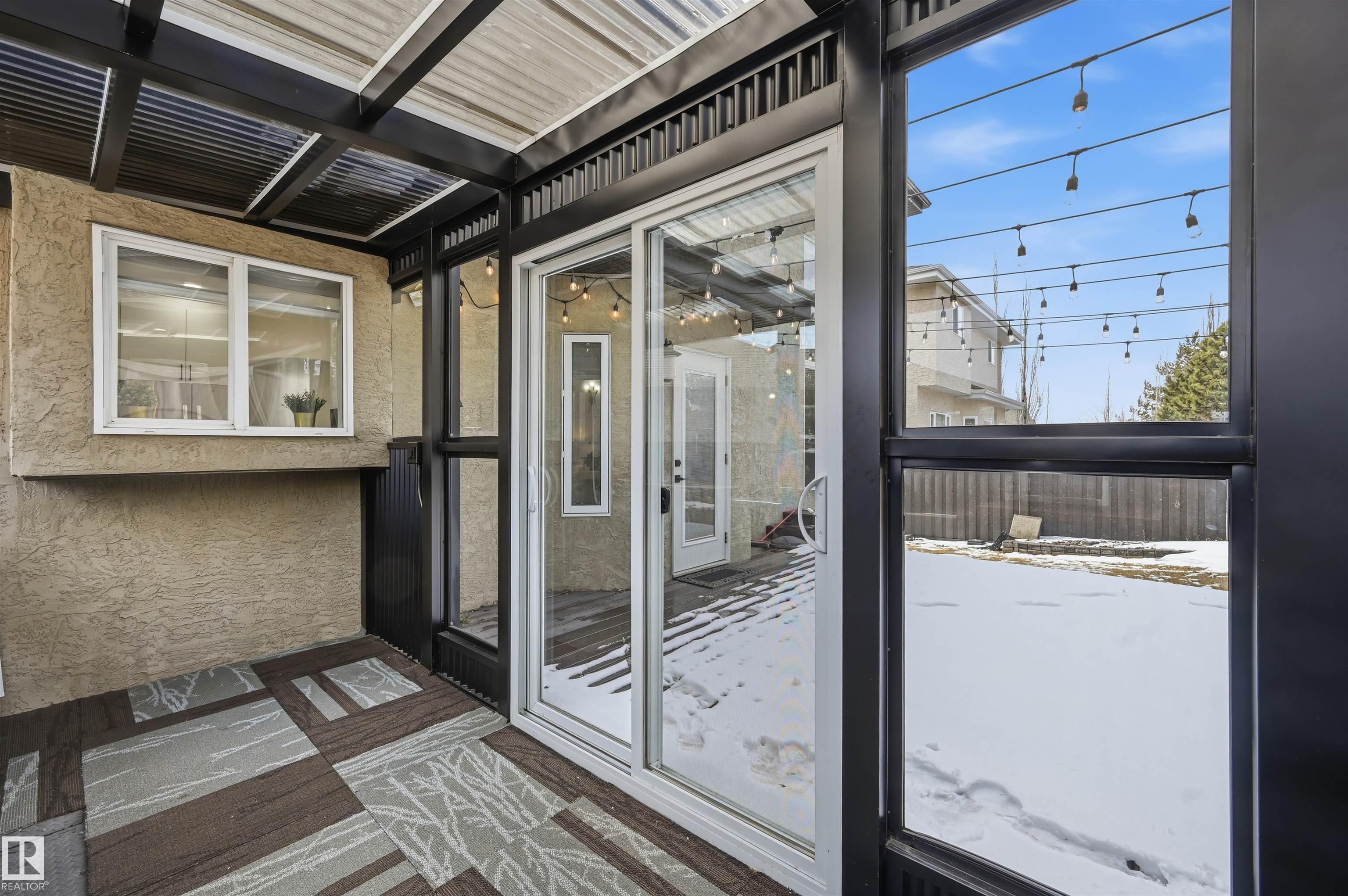 Photo 73 at 926 Thompson Place NW, Terwillegar Towne, Edmonton