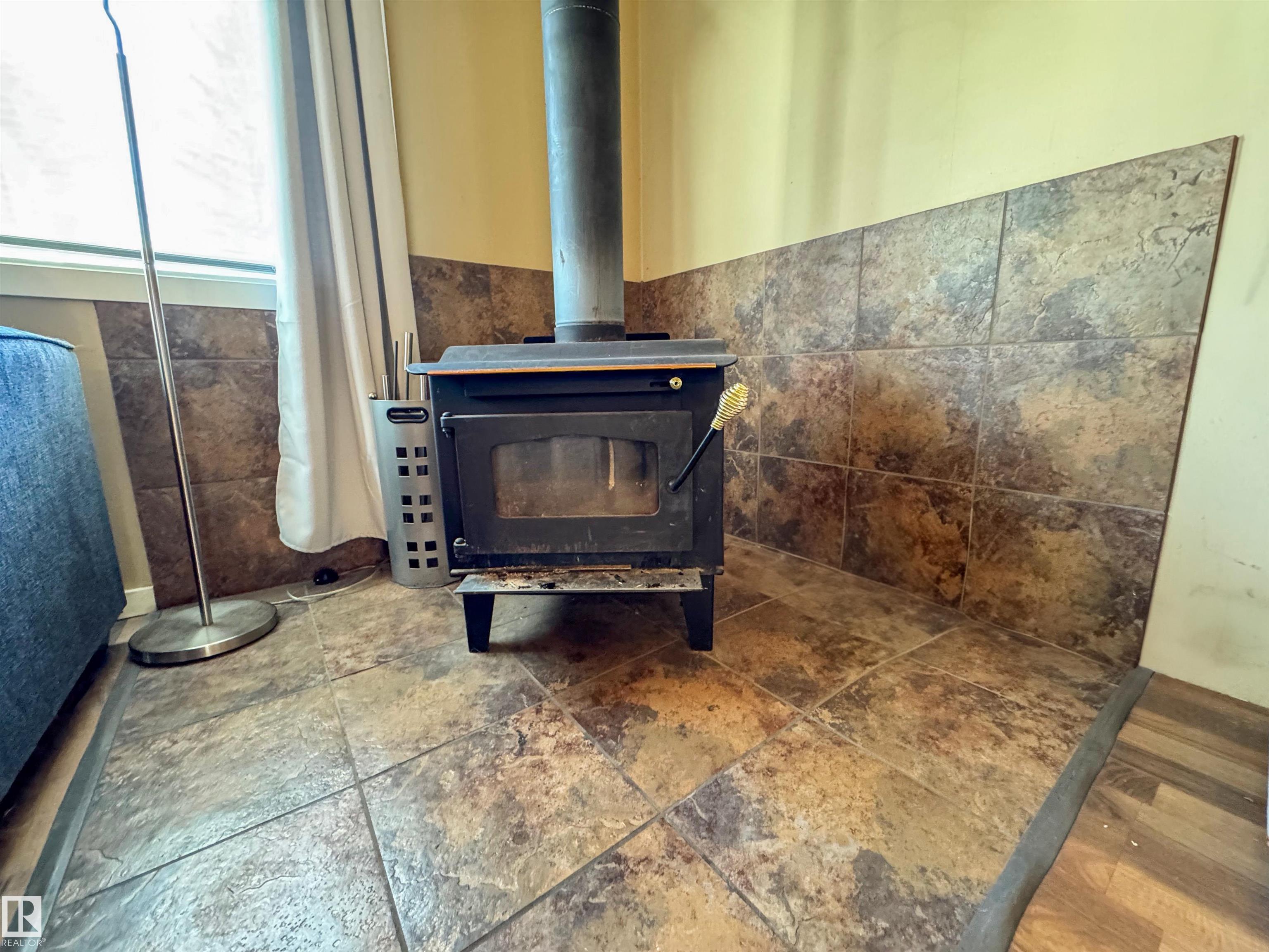 Photo 15 at 4920 58 Street, Alberta Beach, Rural Lac Ste. Anne County