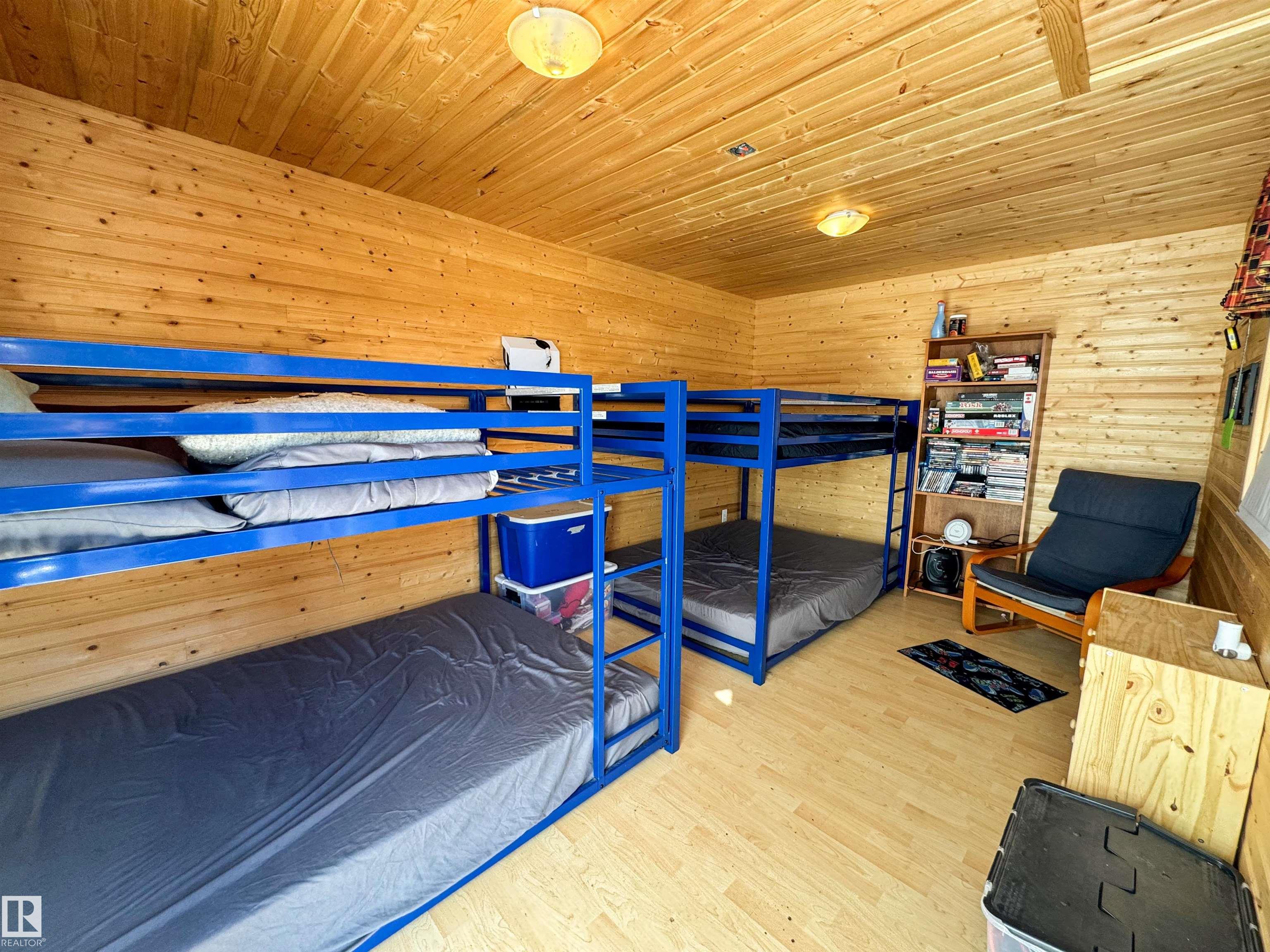 Photo 19 at 4920 58 Street, Alberta Beach, Rural Lac Ste. Anne County