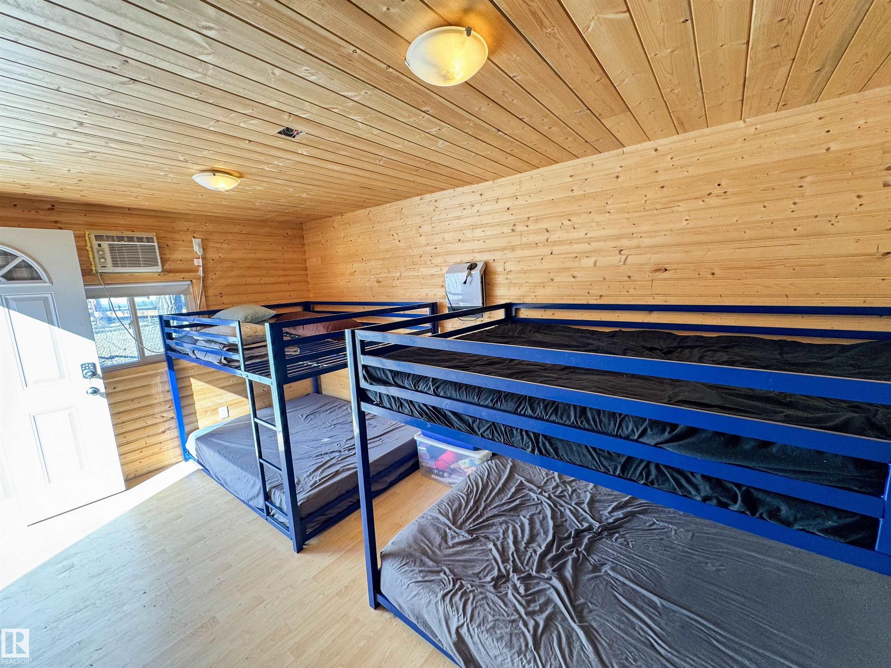 Photo 20 at 4920 58 Street, Alberta Beach, Rural Lac Ste. Anne County