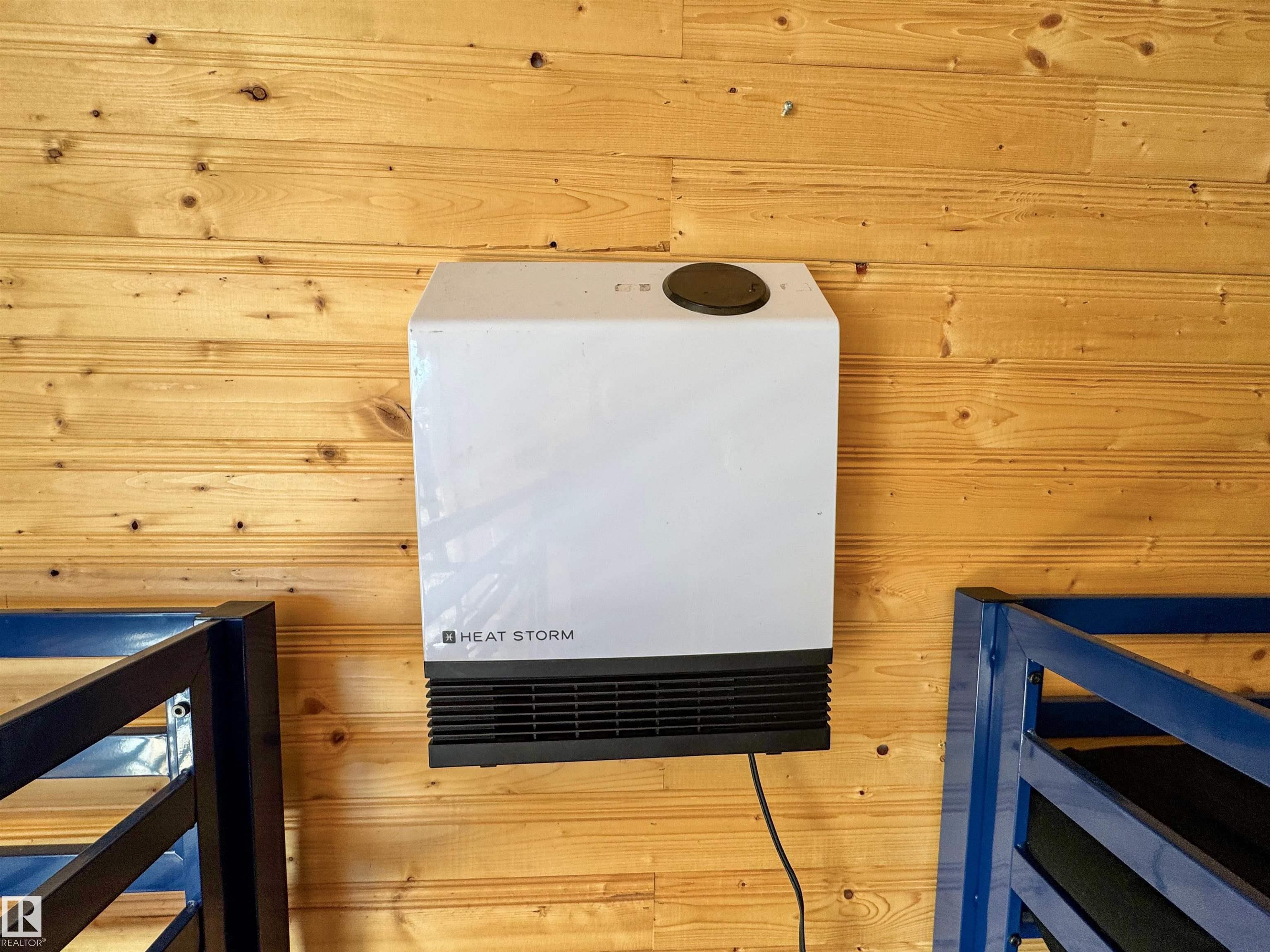 Photo 21 at 4920 58 Street, Alberta Beach, Rural Lac Ste. Anne County