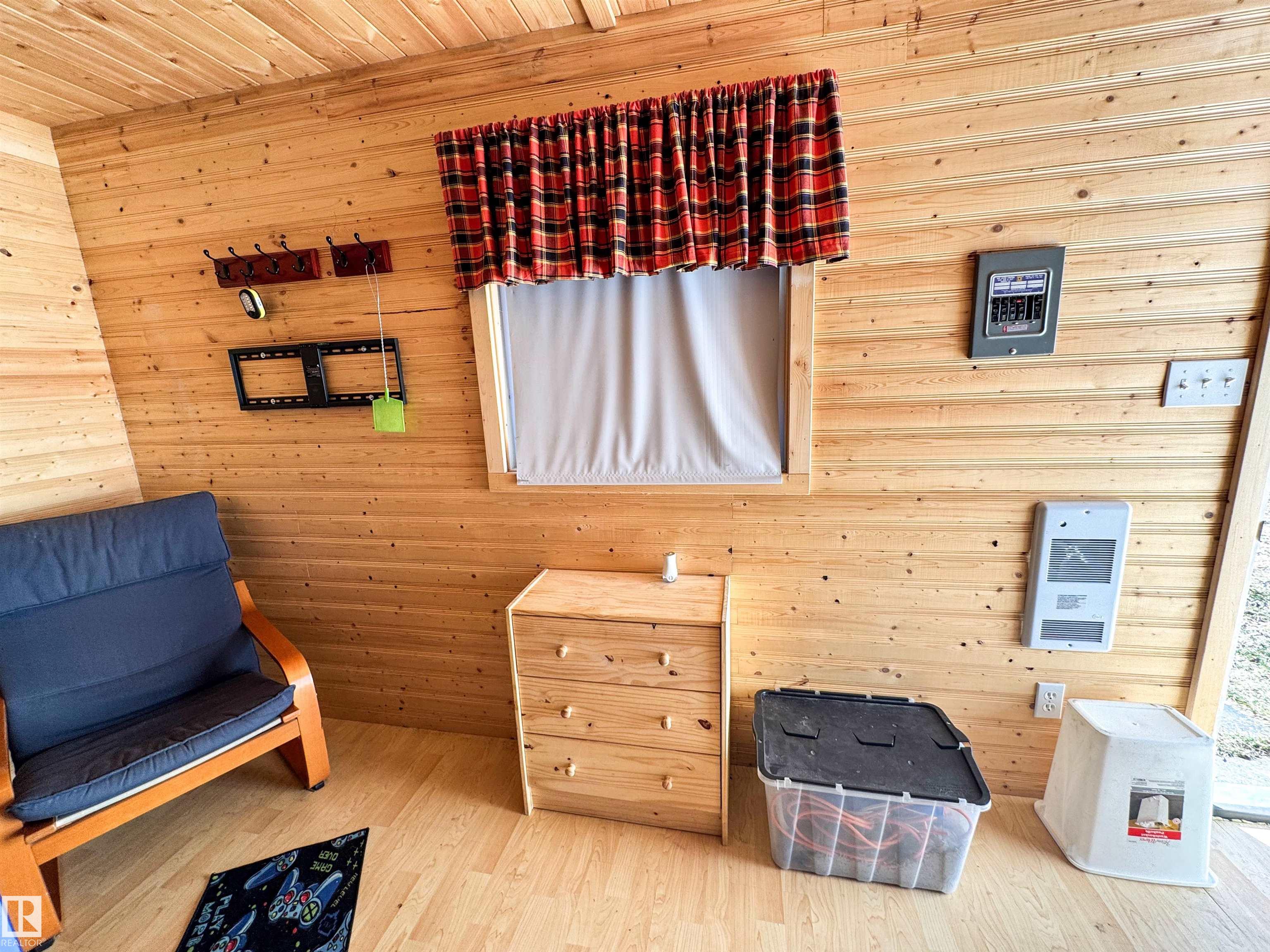 Photo 22 at 4920 58 Street, Alberta Beach, Rural Lac Ste. Anne County