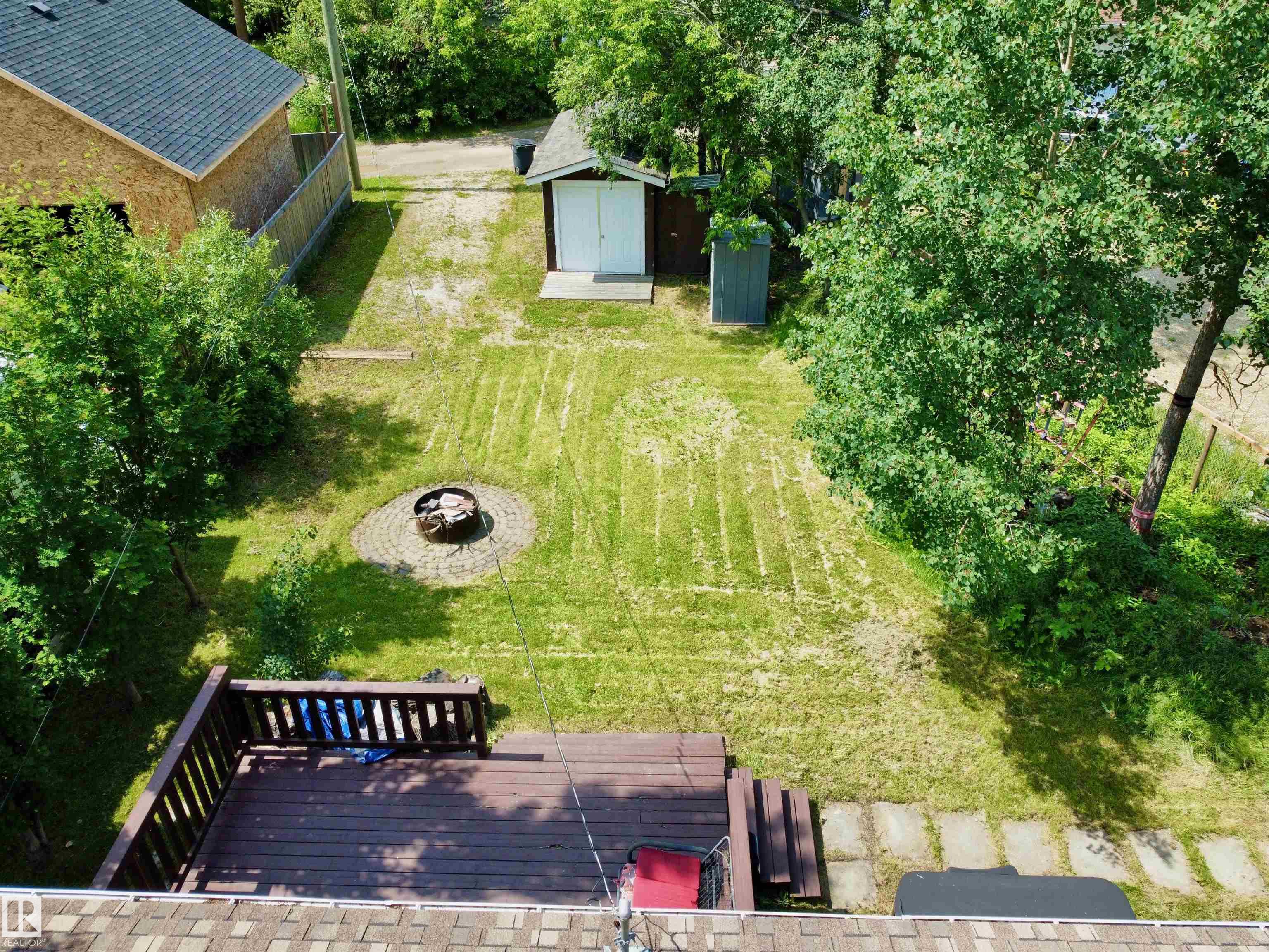 Photo 24 at 4920 58 Street, Alberta Beach, Rural Lac Ste. Anne County