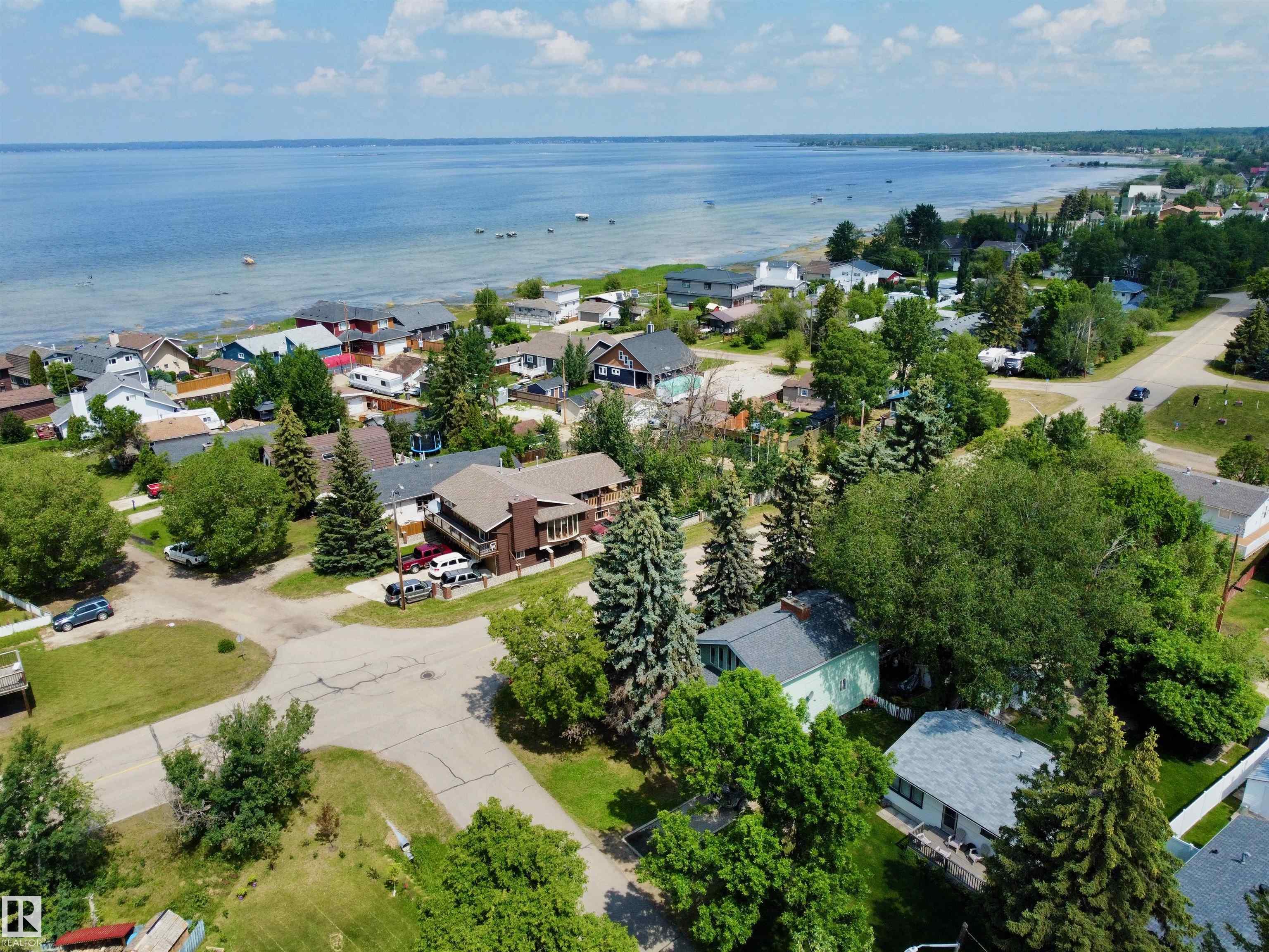 Photo 27 at 4920 58 Street, Alberta Beach, Rural Lac Ste. Anne County