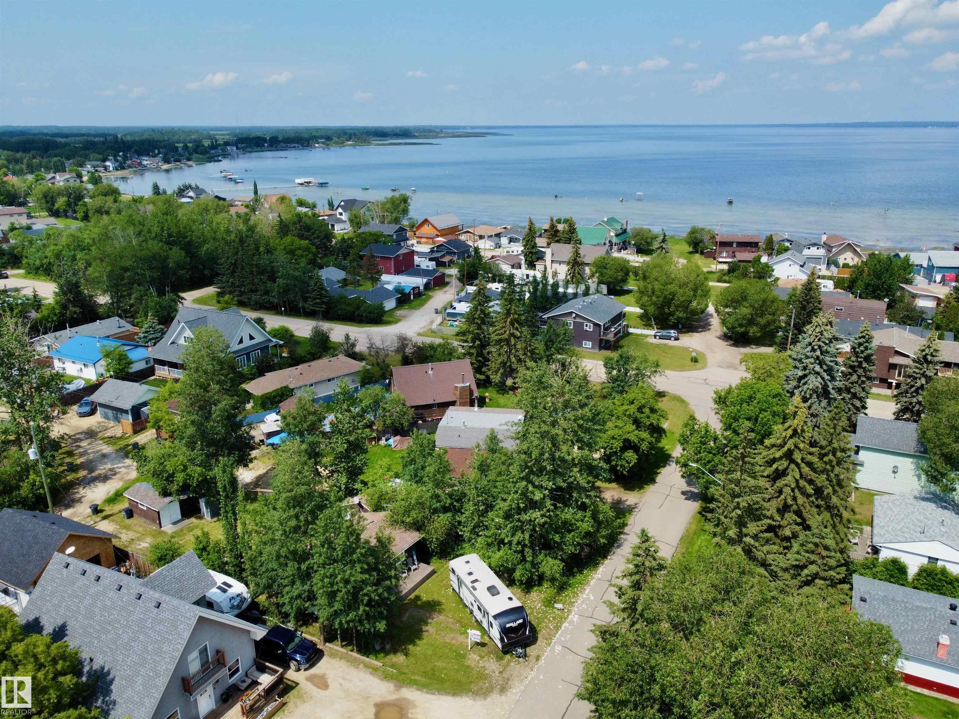 Photo 28 at 4920 58 Street, Alberta Beach, Rural Lac Ste. Anne County