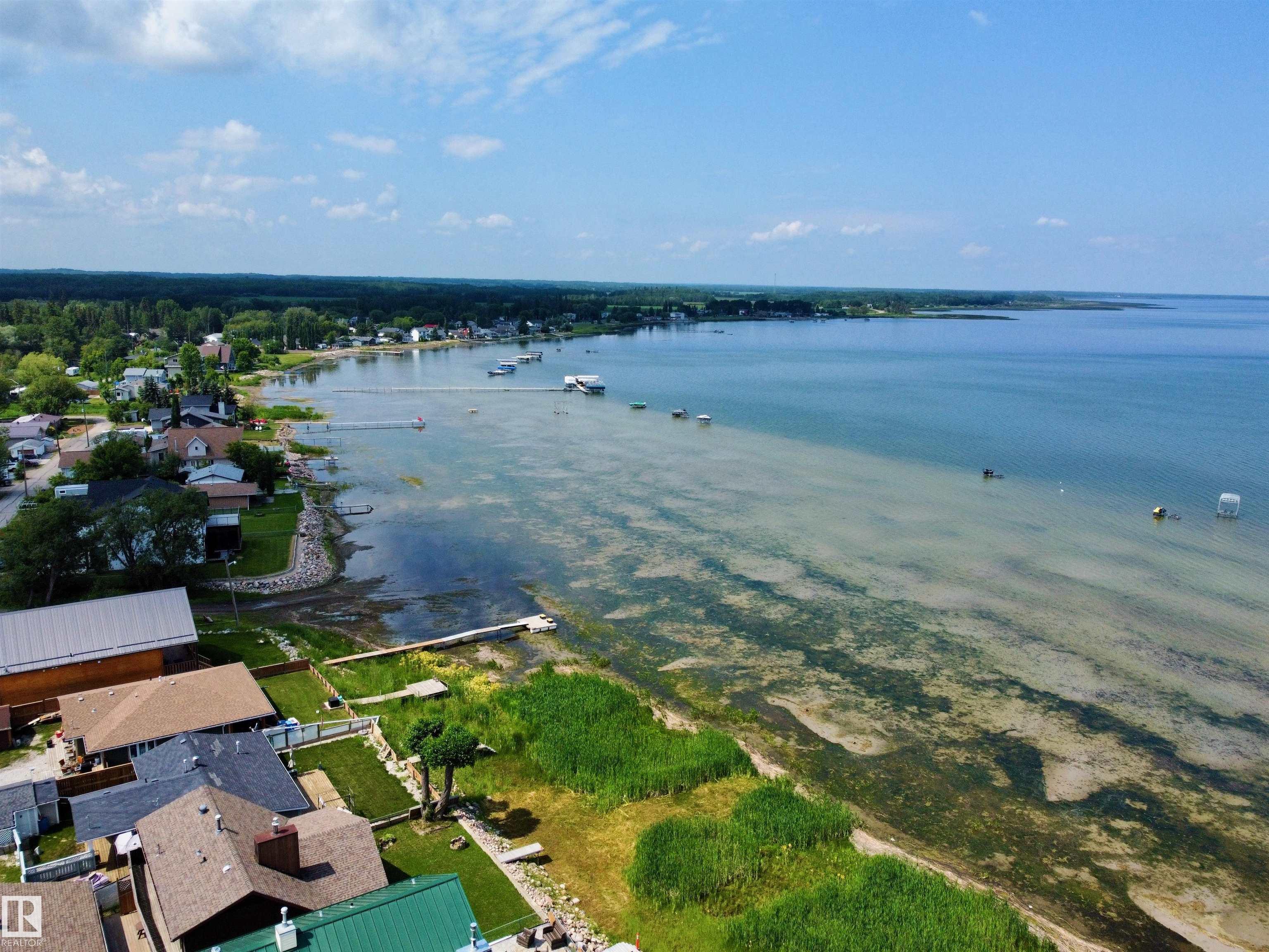 Photo 30 at 4920 58 Street, Alberta Beach, Rural Lac Ste. Anne County