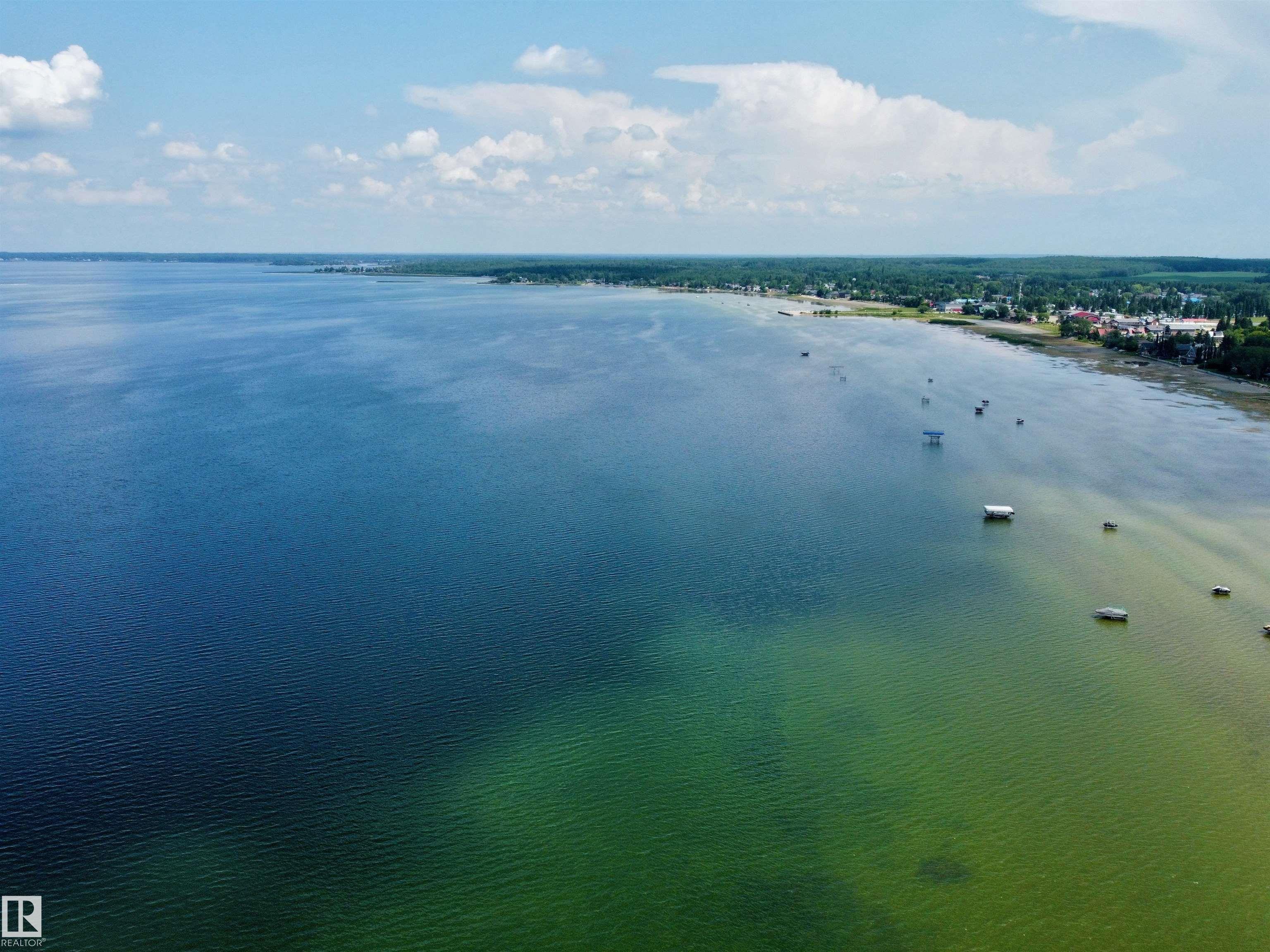 Photo 32 at 4920 58 Street, Alberta Beach, Rural Lac Ste. Anne County