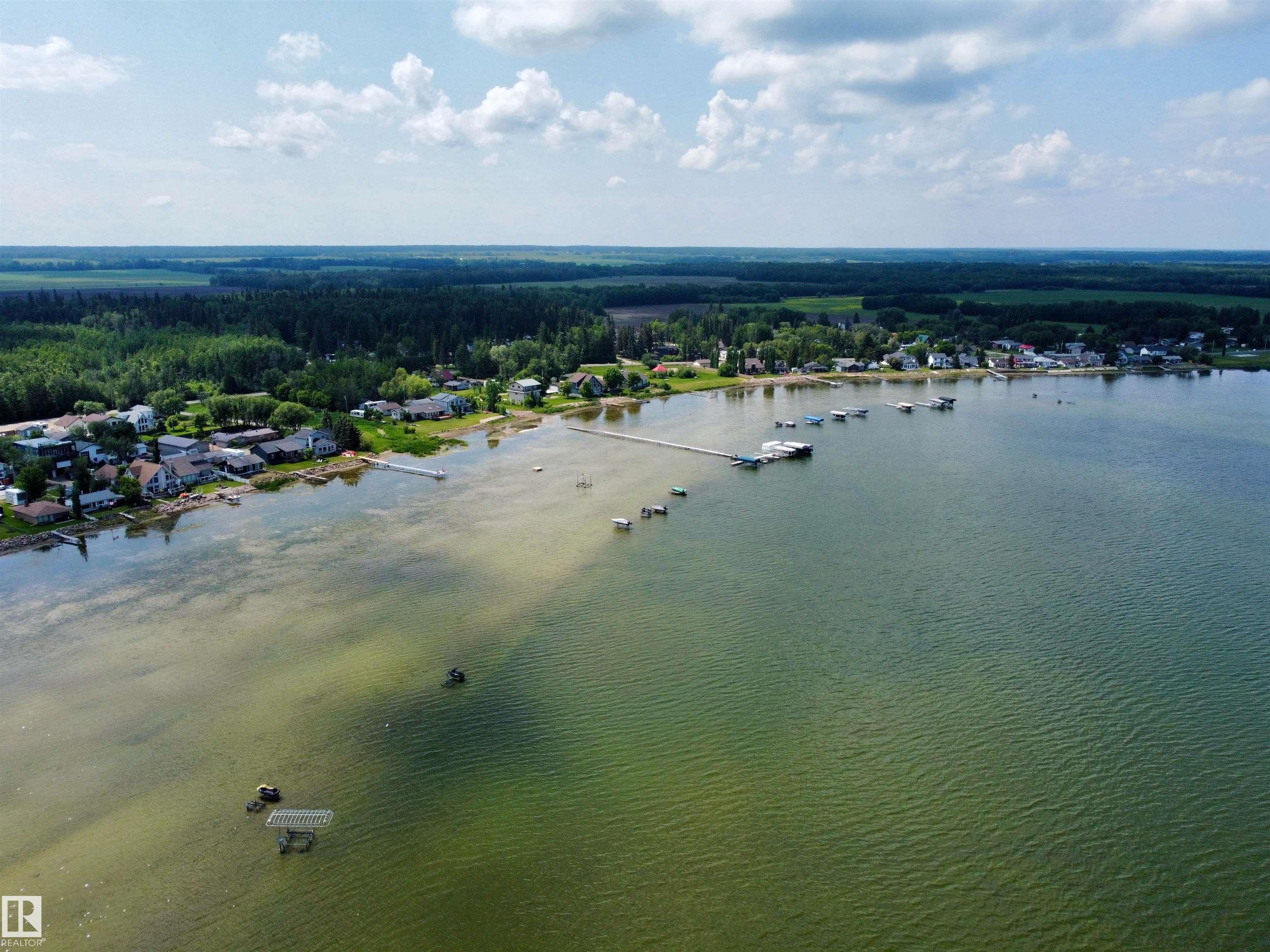 Photo 33 at 4920 58 Street, Alberta Beach, Rural Lac Ste. Anne County