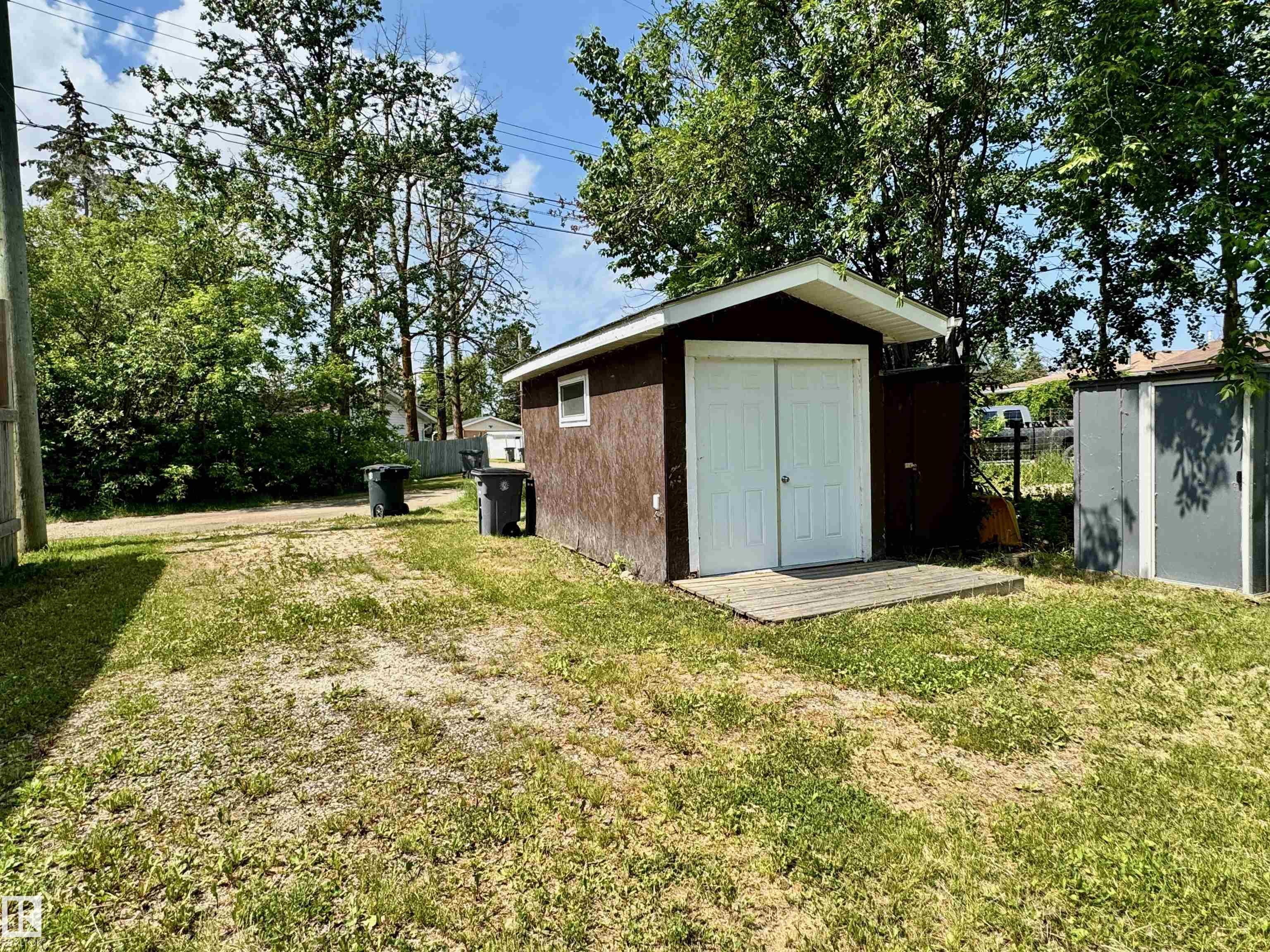 Photo 6 at 4920 58 Street, Alberta Beach, Rural Lac Ste. Anne County