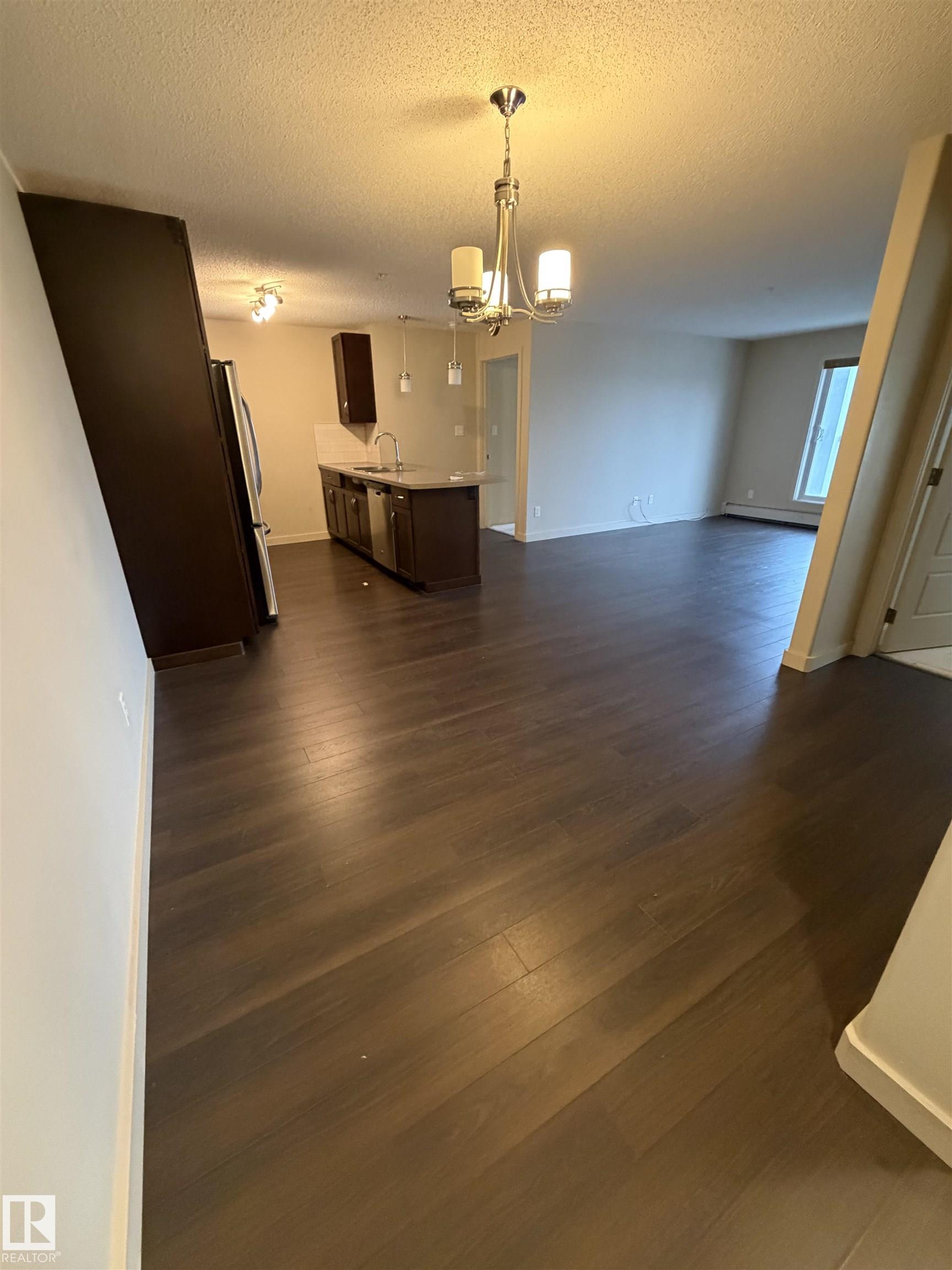 Photo 2 at 313 - 6084 Stanton Drive SW, Summerside, Edmonton