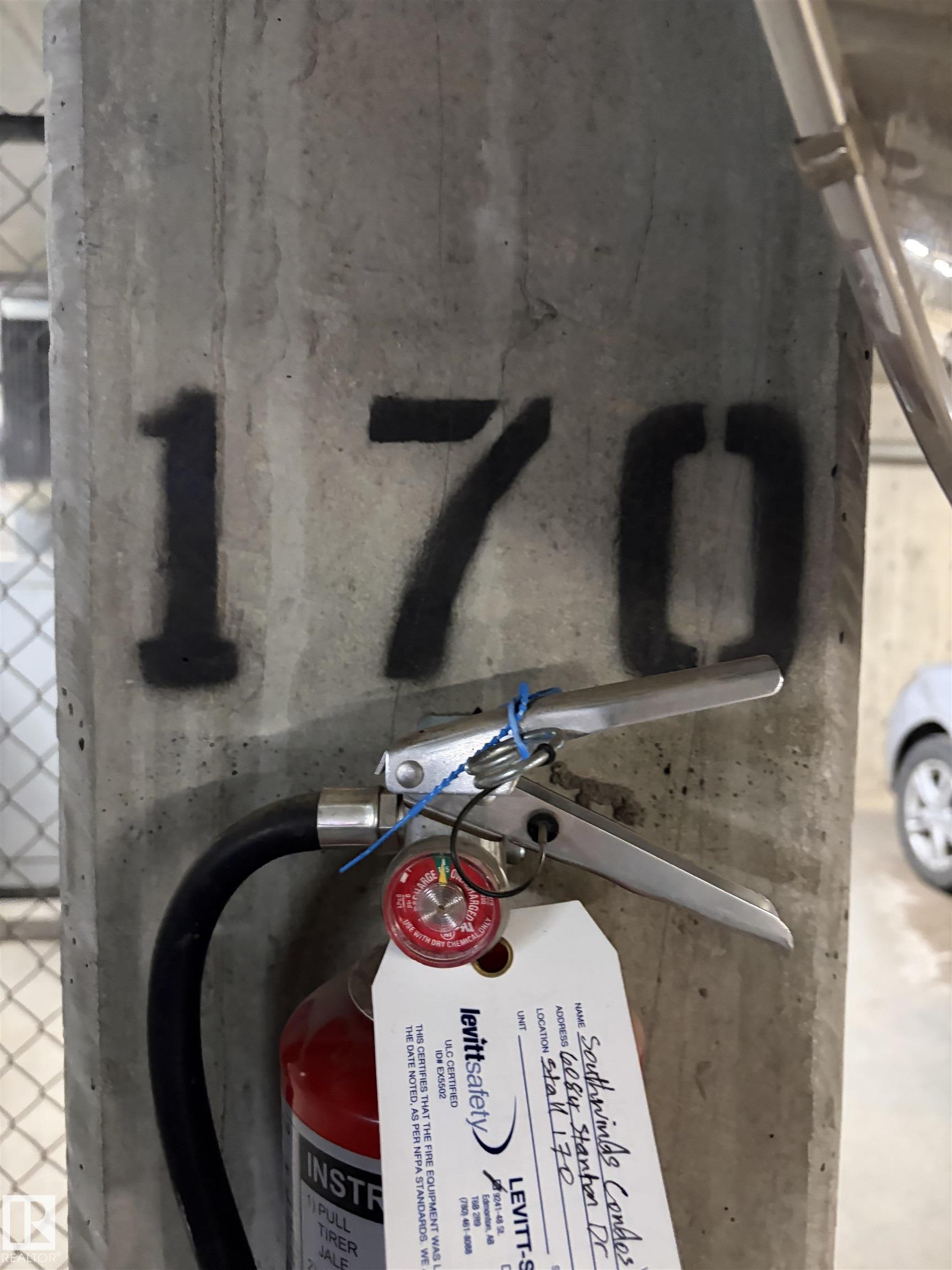 Photo 15 at 313 - 6084 Stanton Drive SW, Summerside, Edmonton