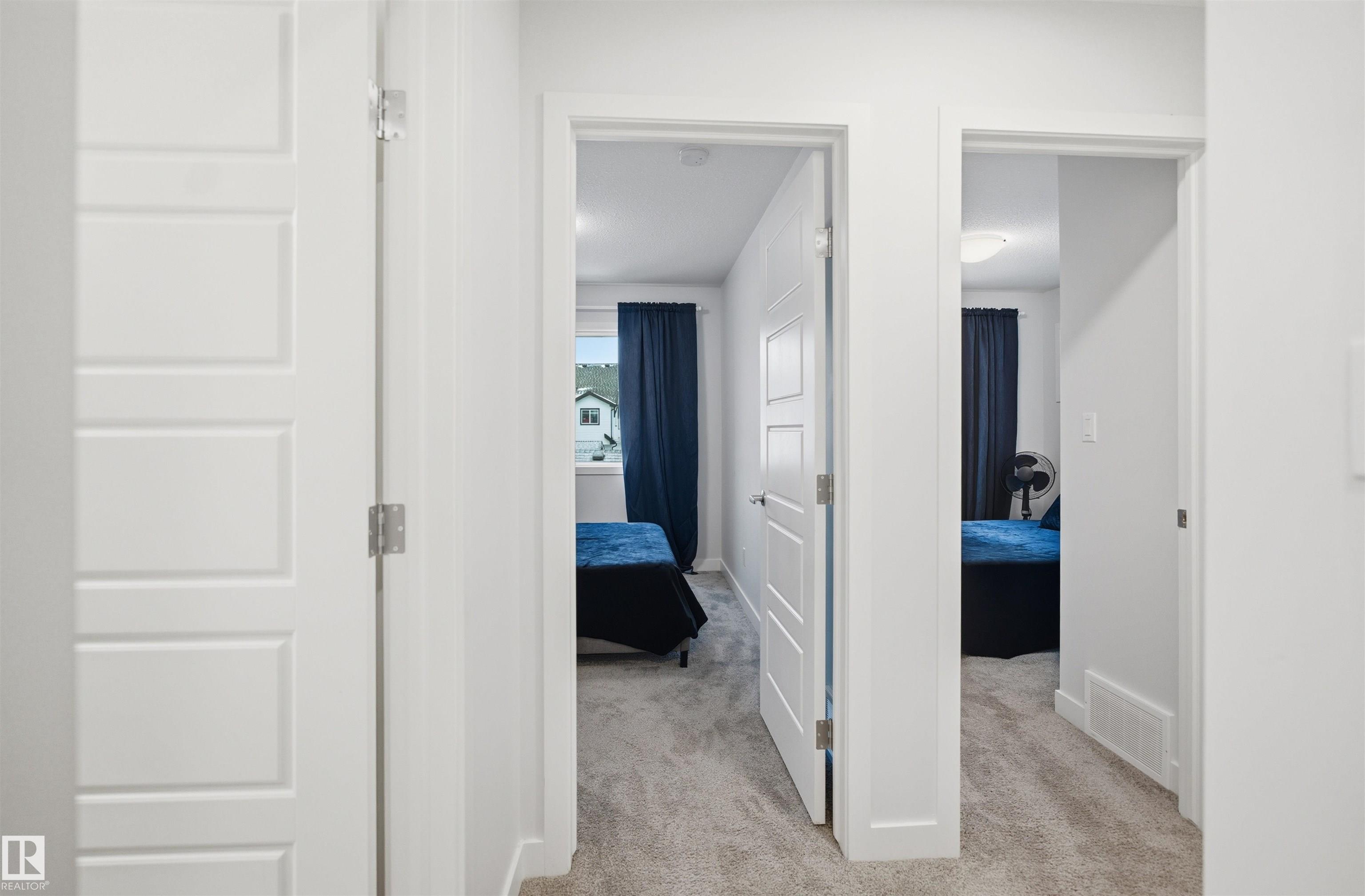 Photo 18 at 4047 Hawthorn Link SW, The Orchards At Ellerslie, Edmonton