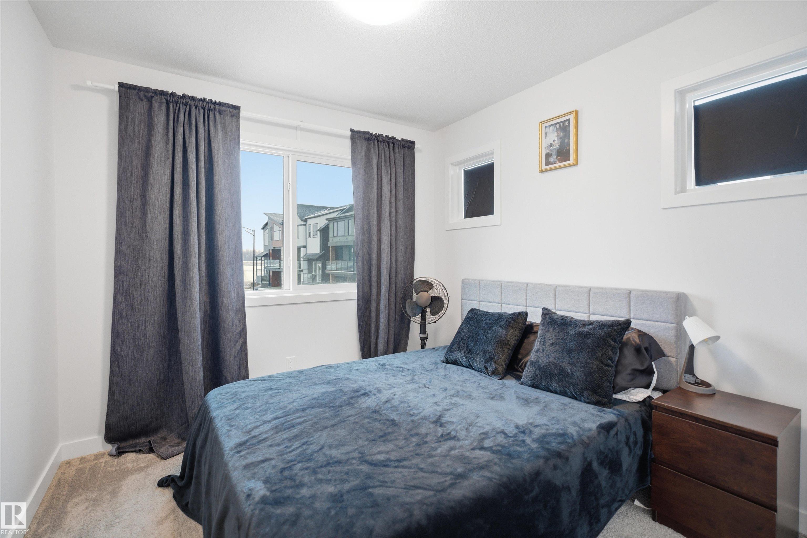 Photo 19 at 4047 Hawthorn Link SW, The Orchards At Ellerslie, Edmonton