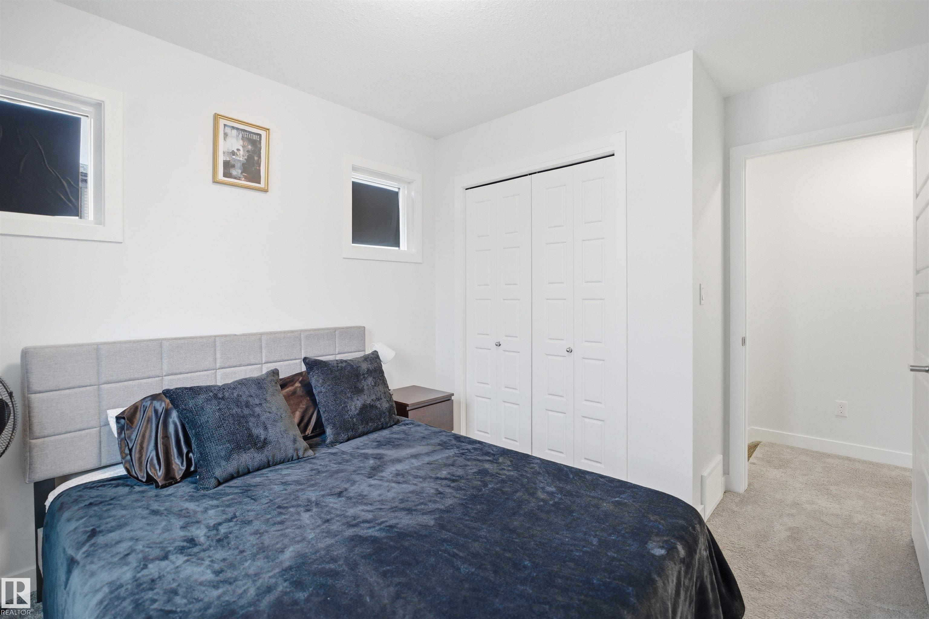 Photo 20 at 4047 Hawthorn Link SW, The Orchards At Ellerslie, Edmonton