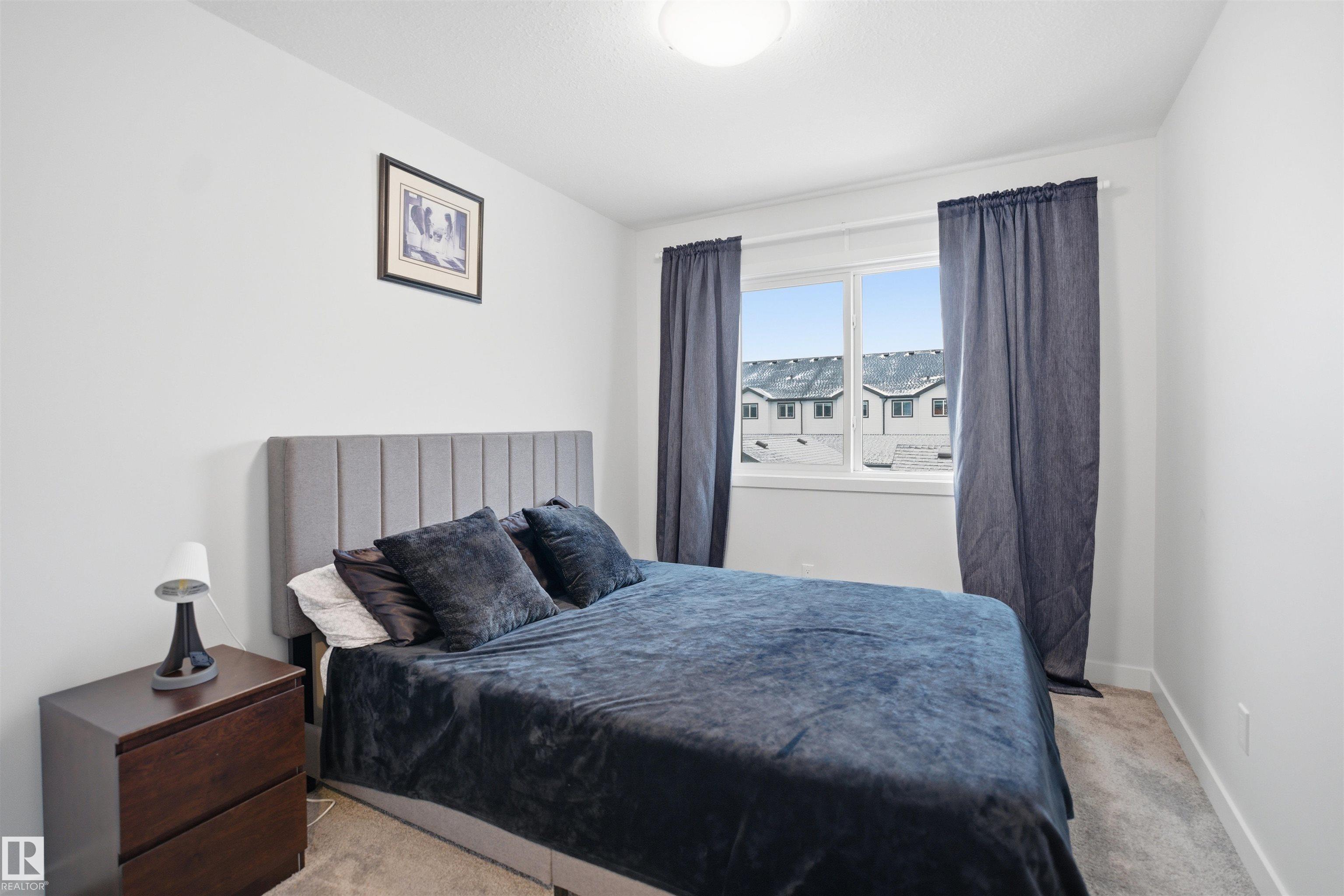 Photo 21 at 4047 Hawthorn Link SW, The Orchards At Ellerslie, Edmonton