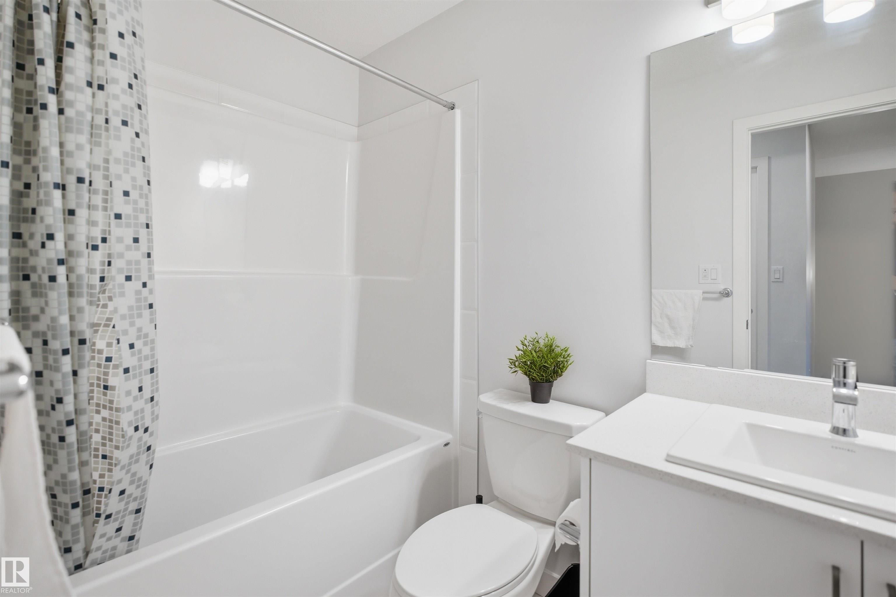 Photo 24 at 4047 Hawthorn Link SW, The Orchards At Ellerslie, Edmonton