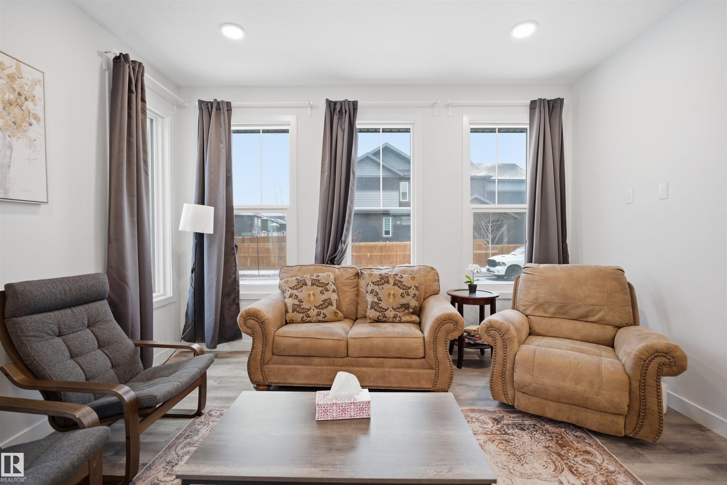 Photo 6 at 4047 Hawthorn Link SW, The Orchards At Ellerslie, Edmonton