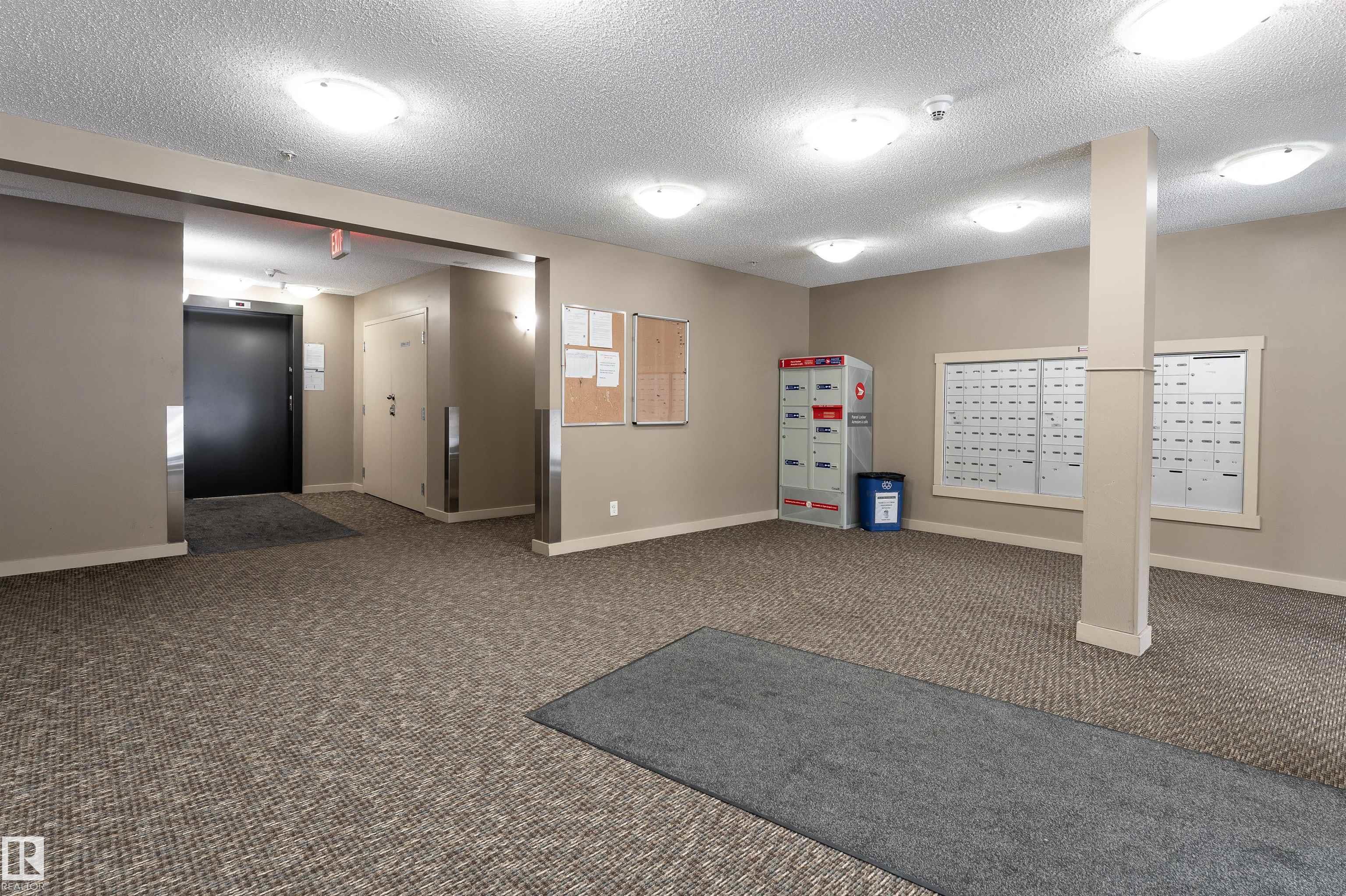 117 - 3207 James Mowatt Trail SW, Allard, Edmonton