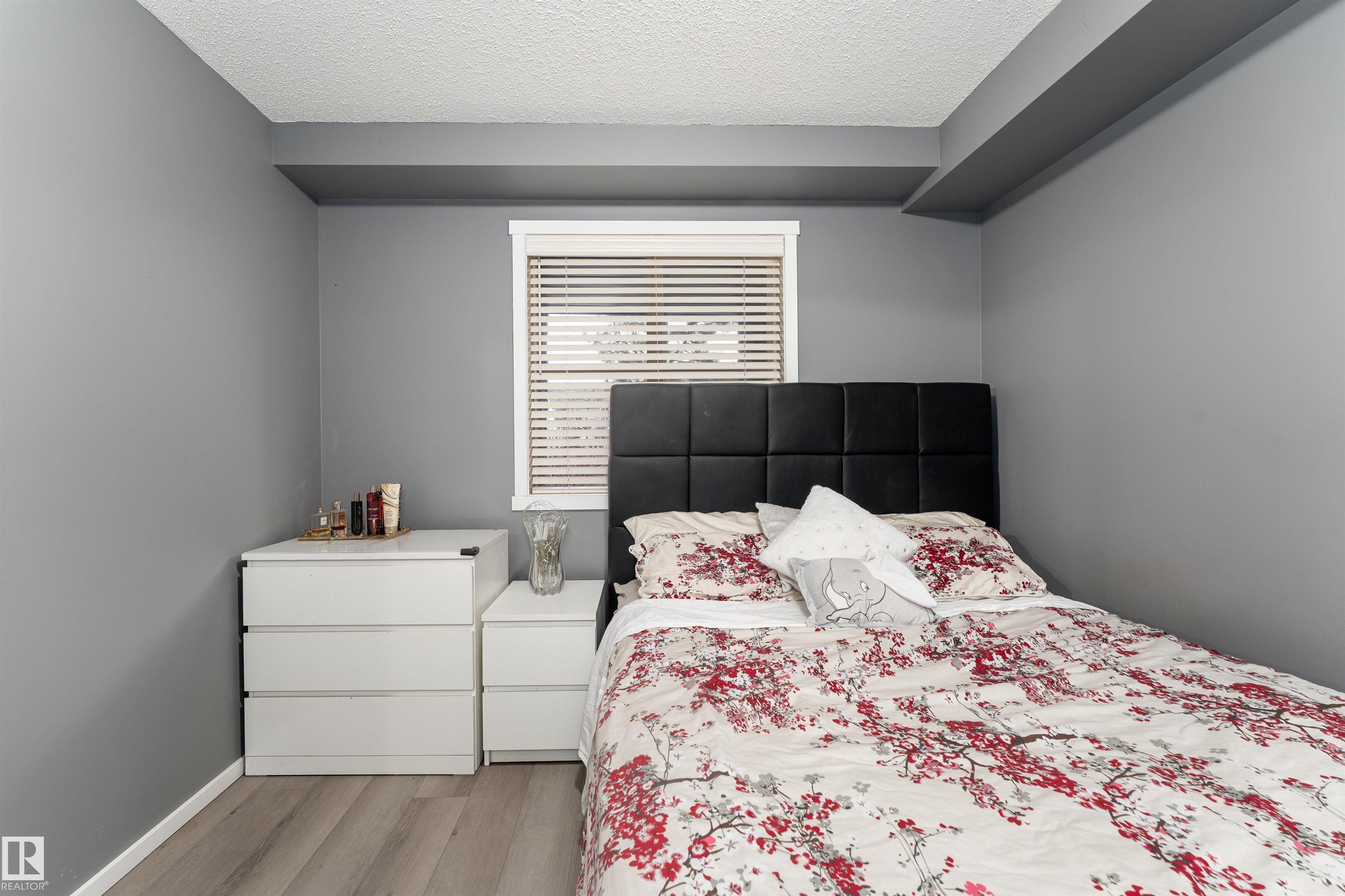 Photo 11 at 117 - 3207 James Mowatt Trail SW, Allard, Edmonton