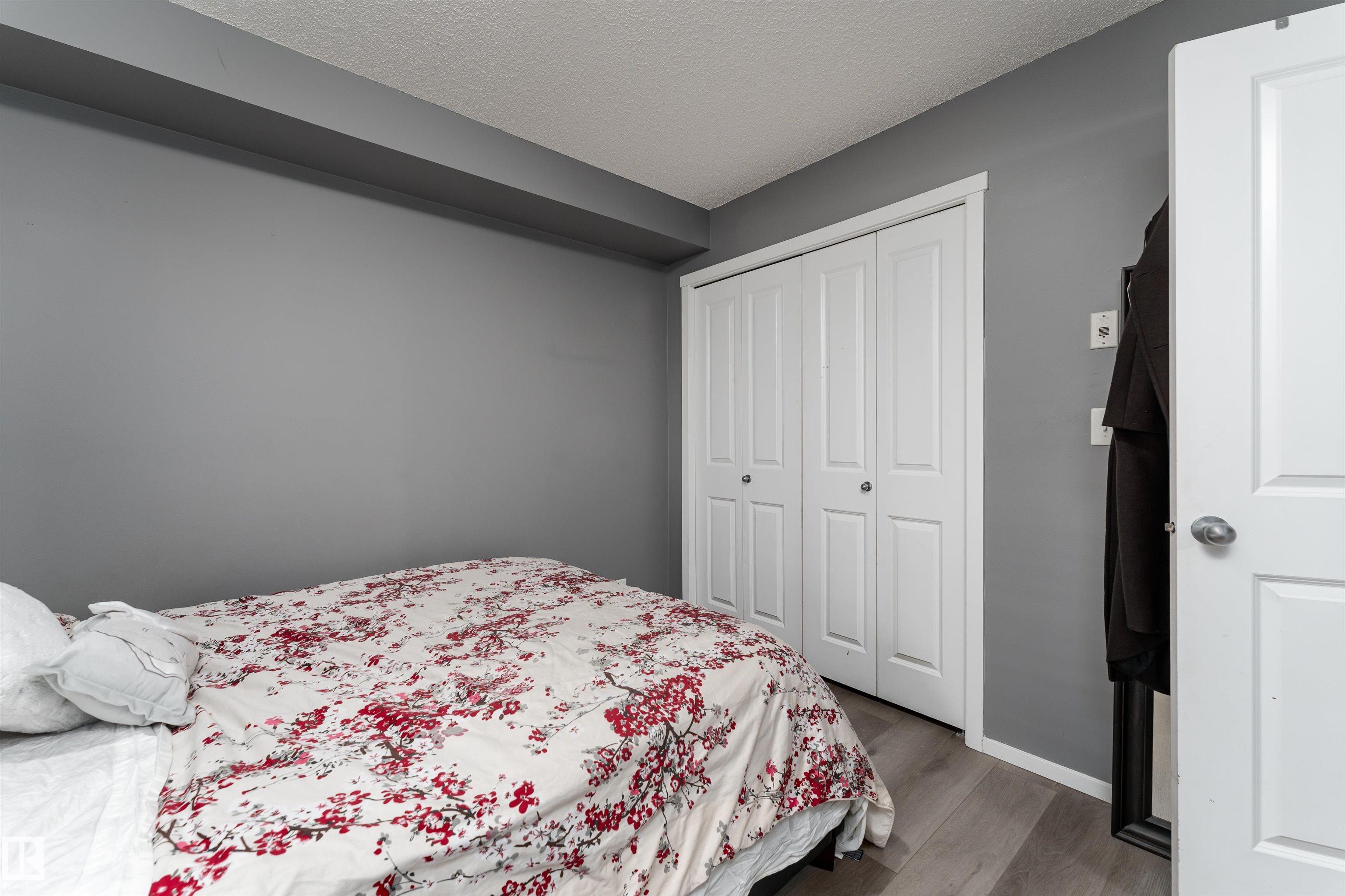 Photo 12 at 117 - 3207 James Mowatt Trail SW, Allard, Edmonton