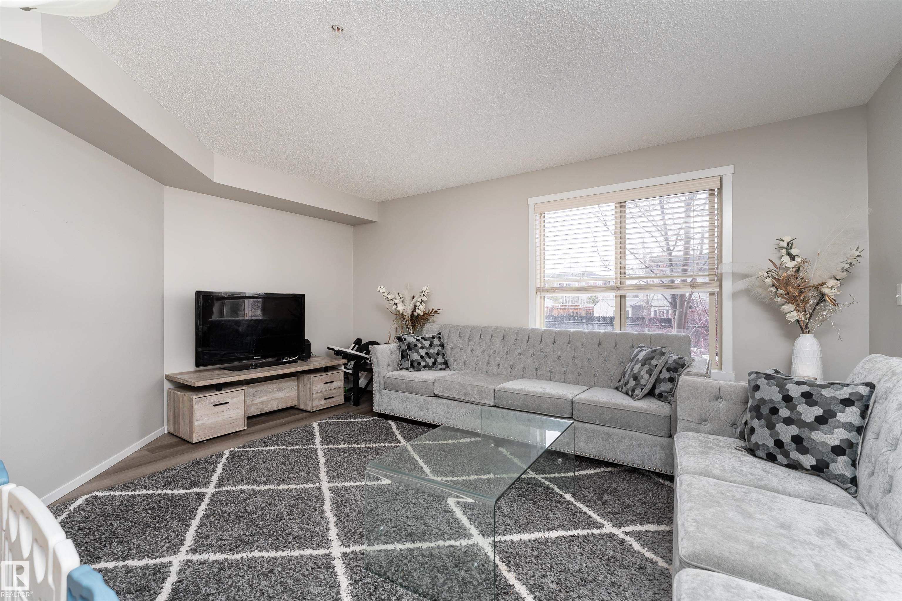 Photo 15 at 117 - 3207 James Mowatt Trail SW, Allard, Edmonton