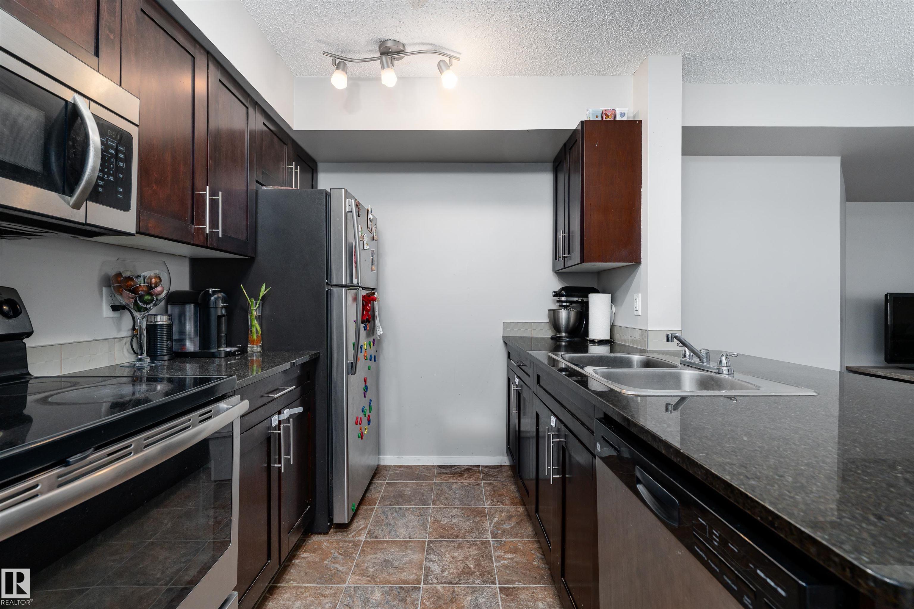 Photo 16 at 117 - 3207 James Mowatt Trail SW, Allard, Edmonton