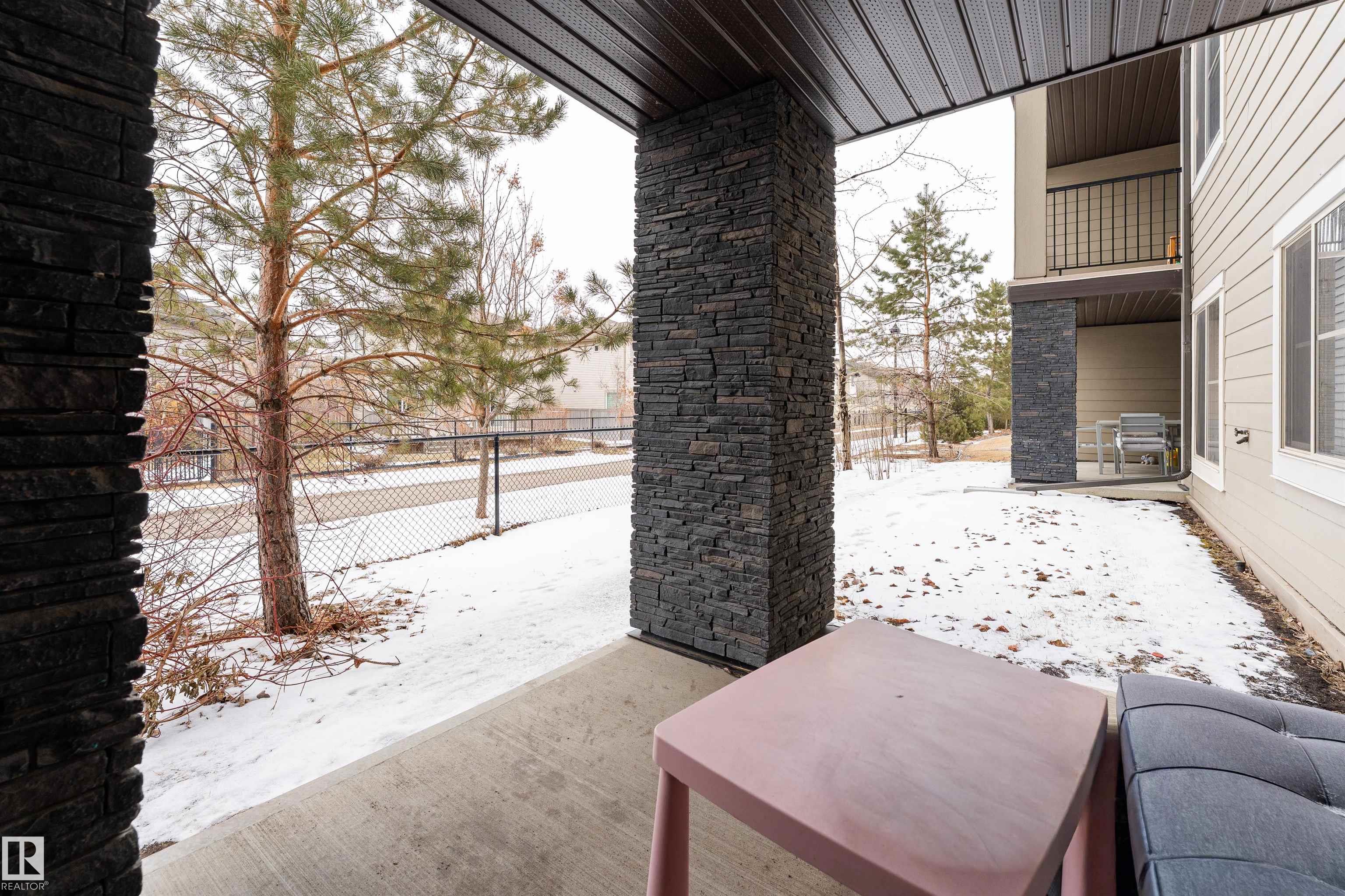 Photo 20 at 117 - 3207 James Mowatt Trail SW, Allard, Edmonton