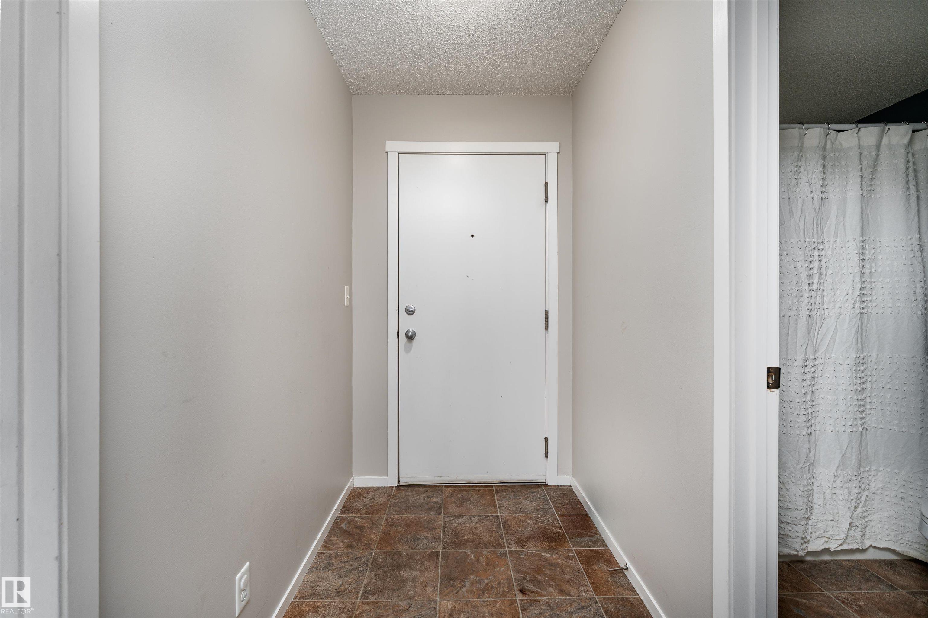 117 - 3207 James Mowatt Trail SW, Allard, Edmonton