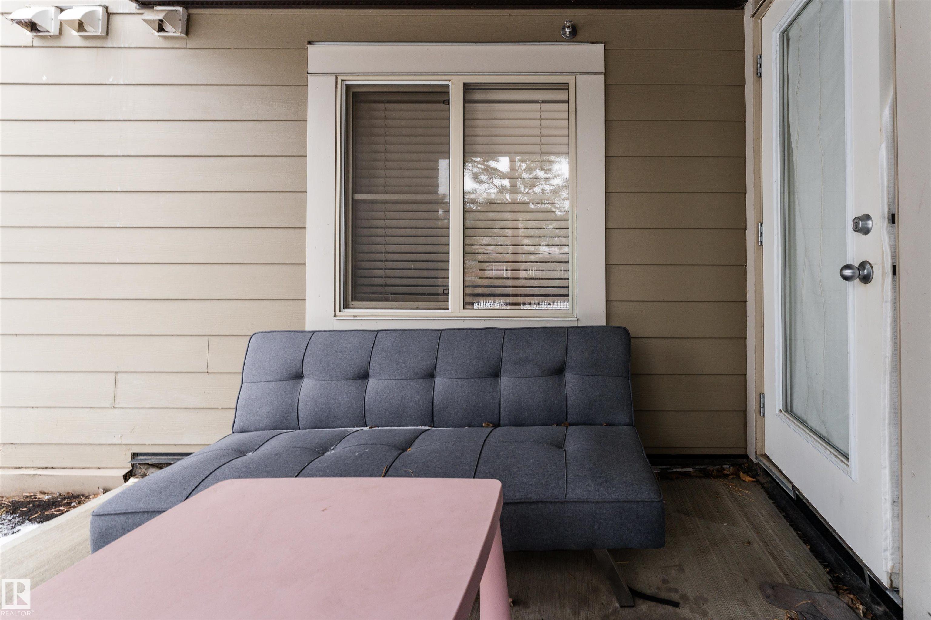 Photo 21 at 117 - 3207 James Mowatt Trail SW, Allard, Edmonton