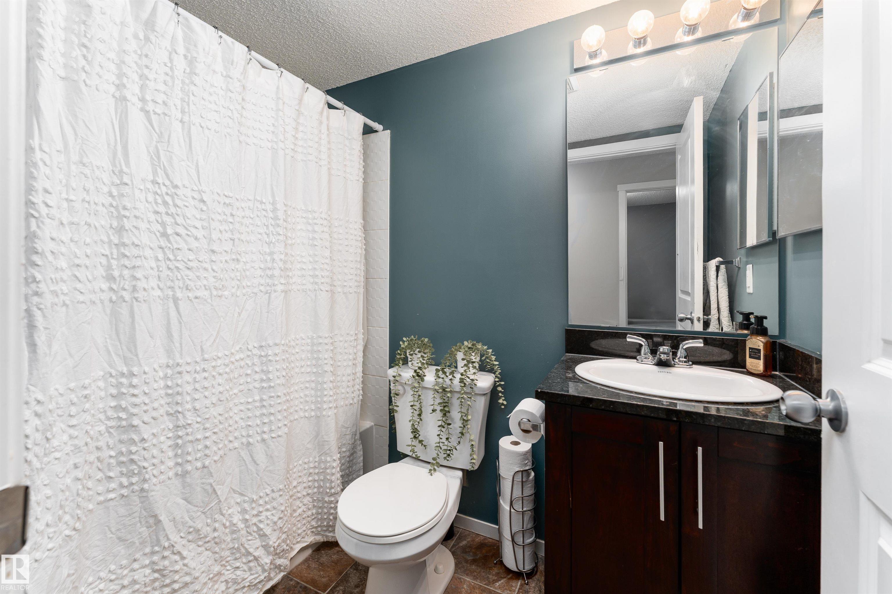 117 - 3207 James Mowatt Trail SW, Allard, Edmonton