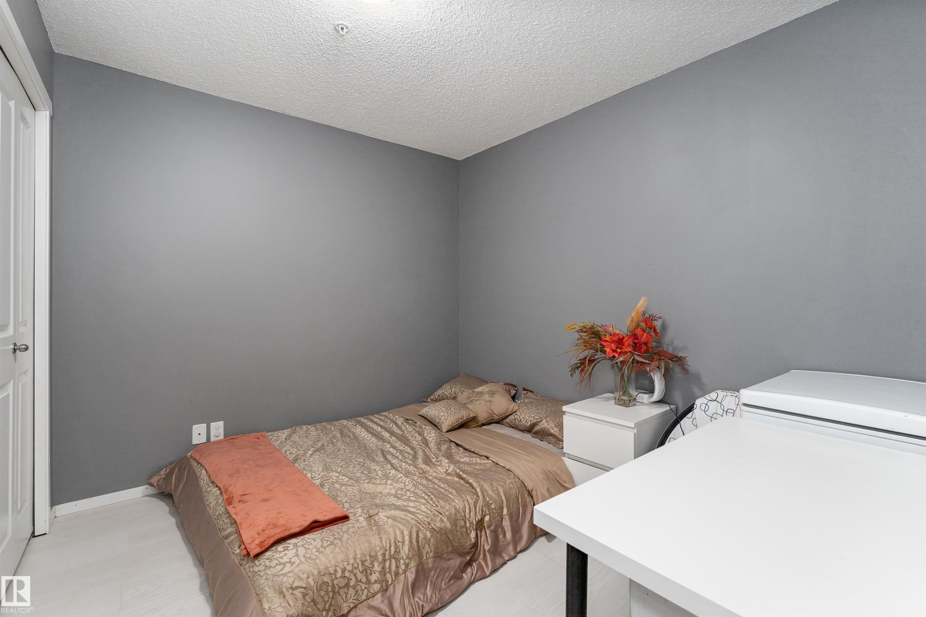 Photo 6 at 117 - 3207 James Mowatt Trail SW, Allard, Edmonton
