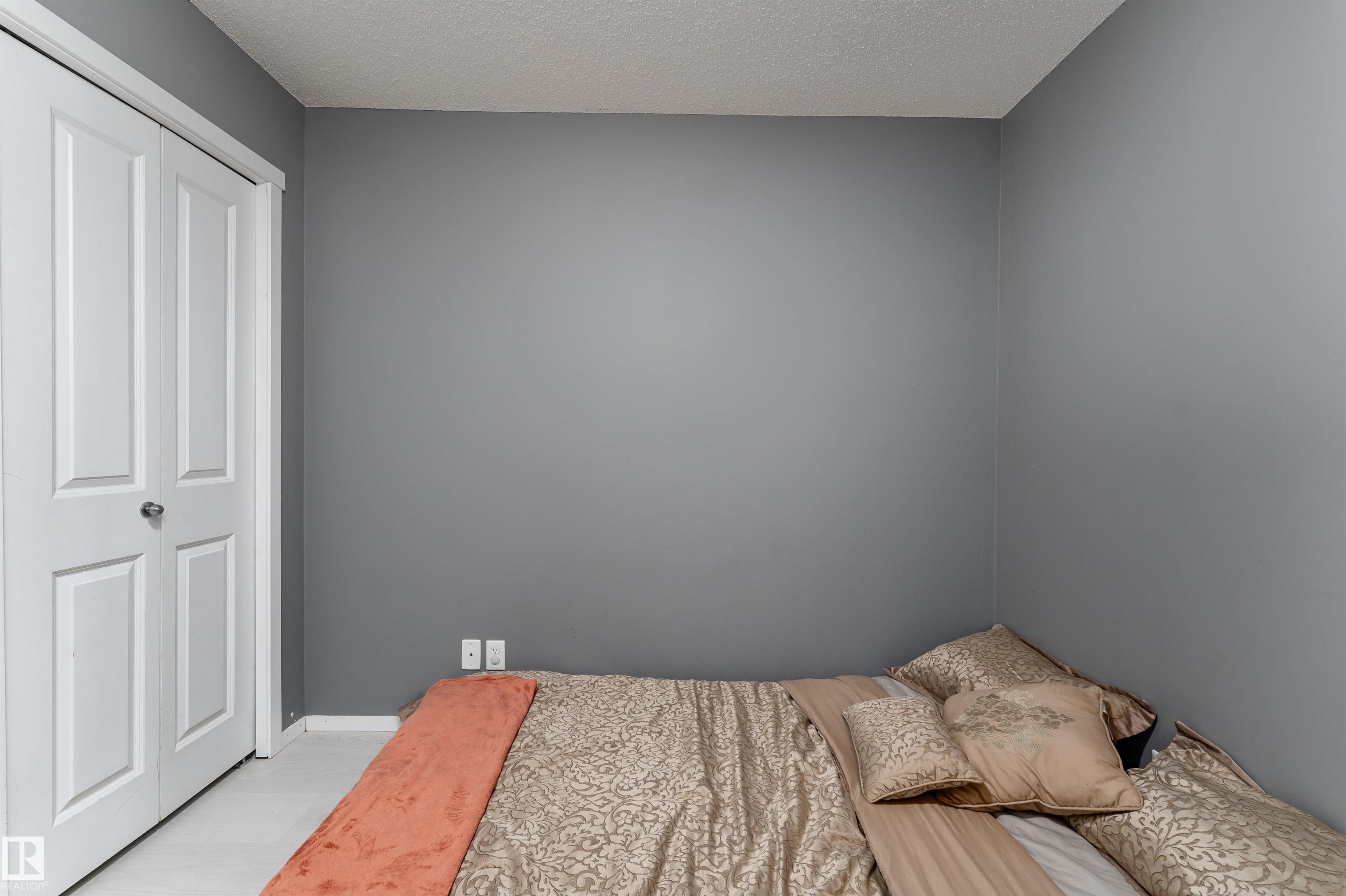 Photo 7 at 117 - 3207 James Mowatt Trail SW, Allard, Edmonton