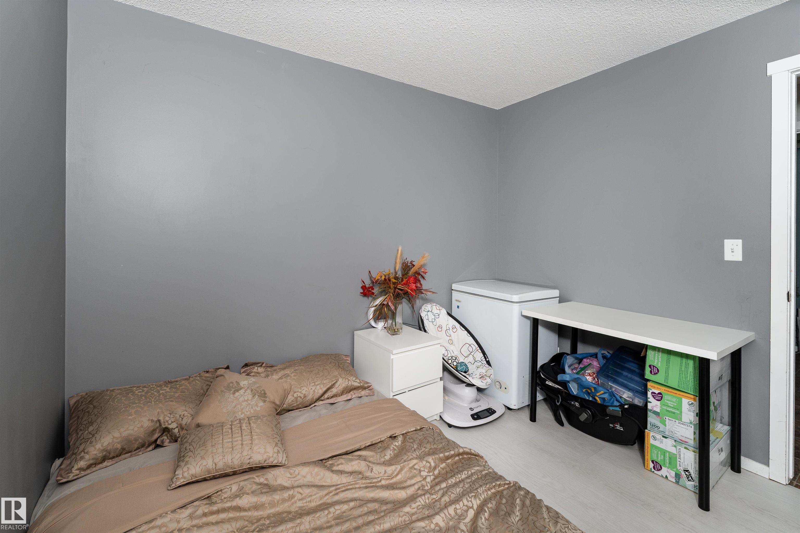 Photo 8 at 117 - 3207 James Mowatt Trail SW, Allard, Edmonton