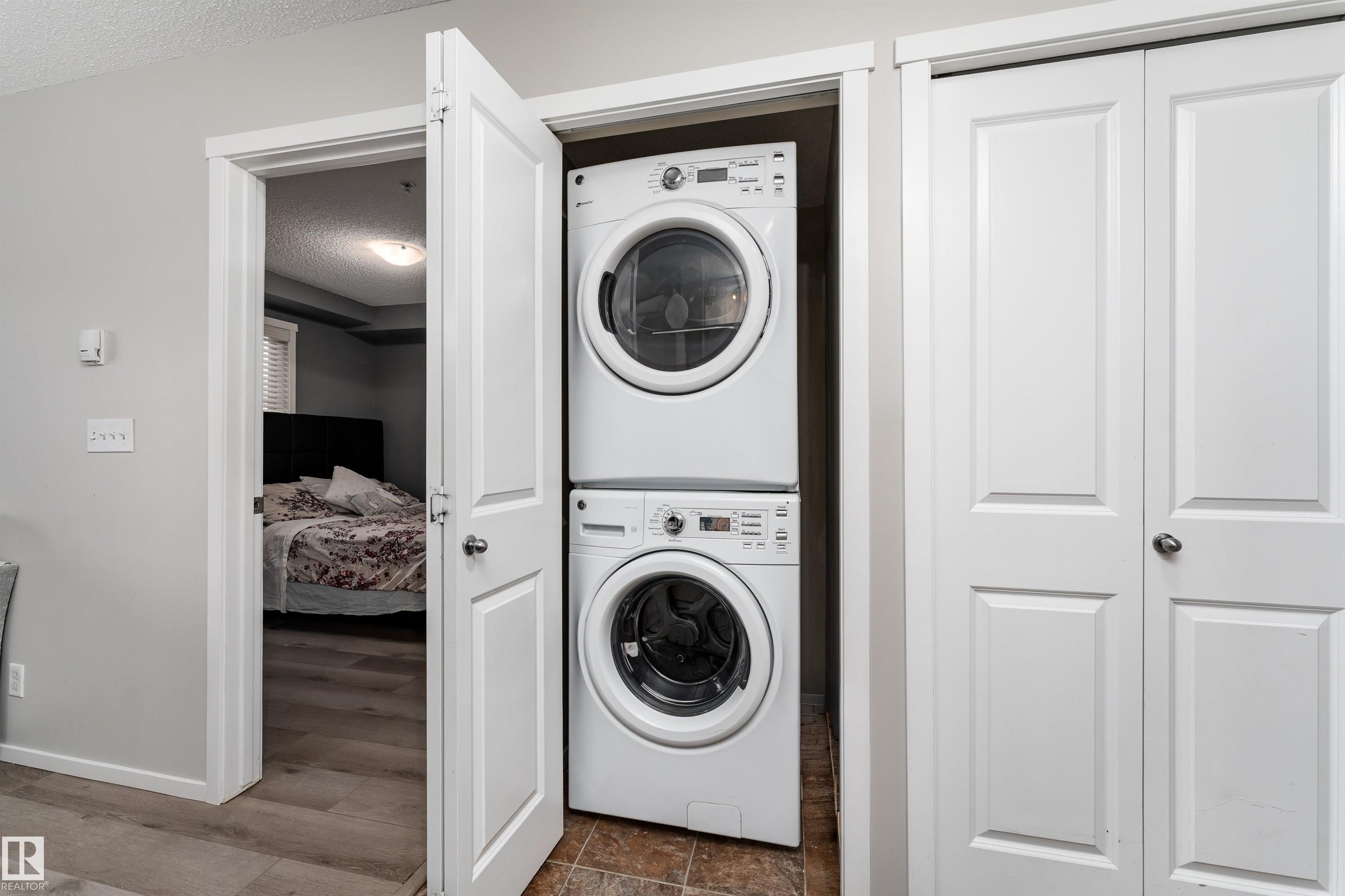 Photo 9 at 117 - 3207 James Mowatt Trail SW, Allard, Edmonton