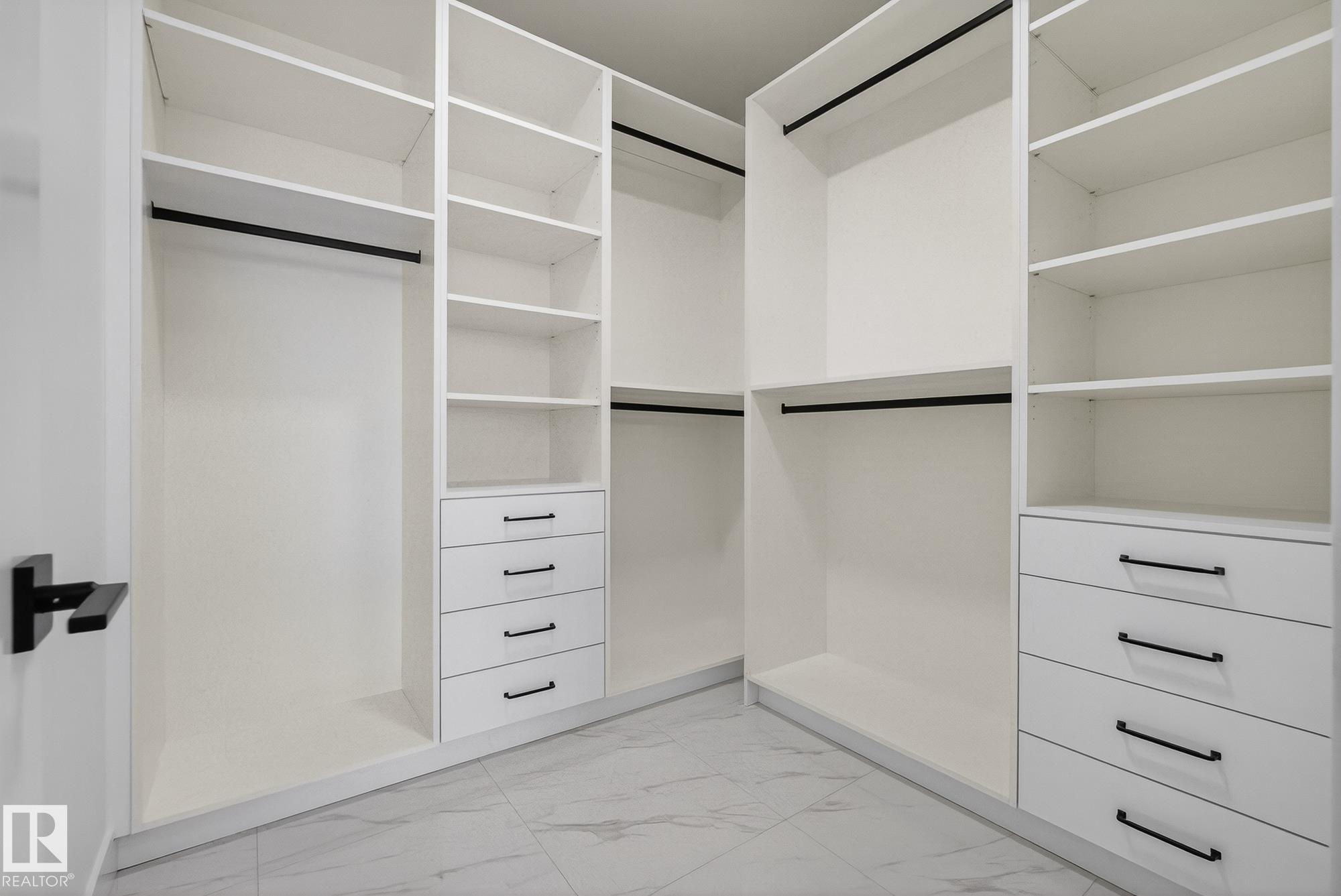 Photo 25 at 34 Avonlea Way, Jesperdale, Spruce Grove