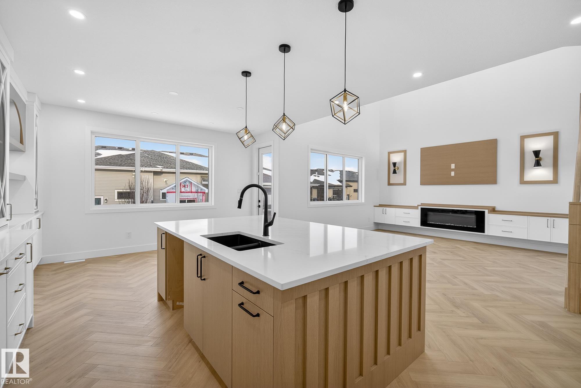 Photo 10 at 34 Avonlea Way, Jesperdale, Spruce Grove