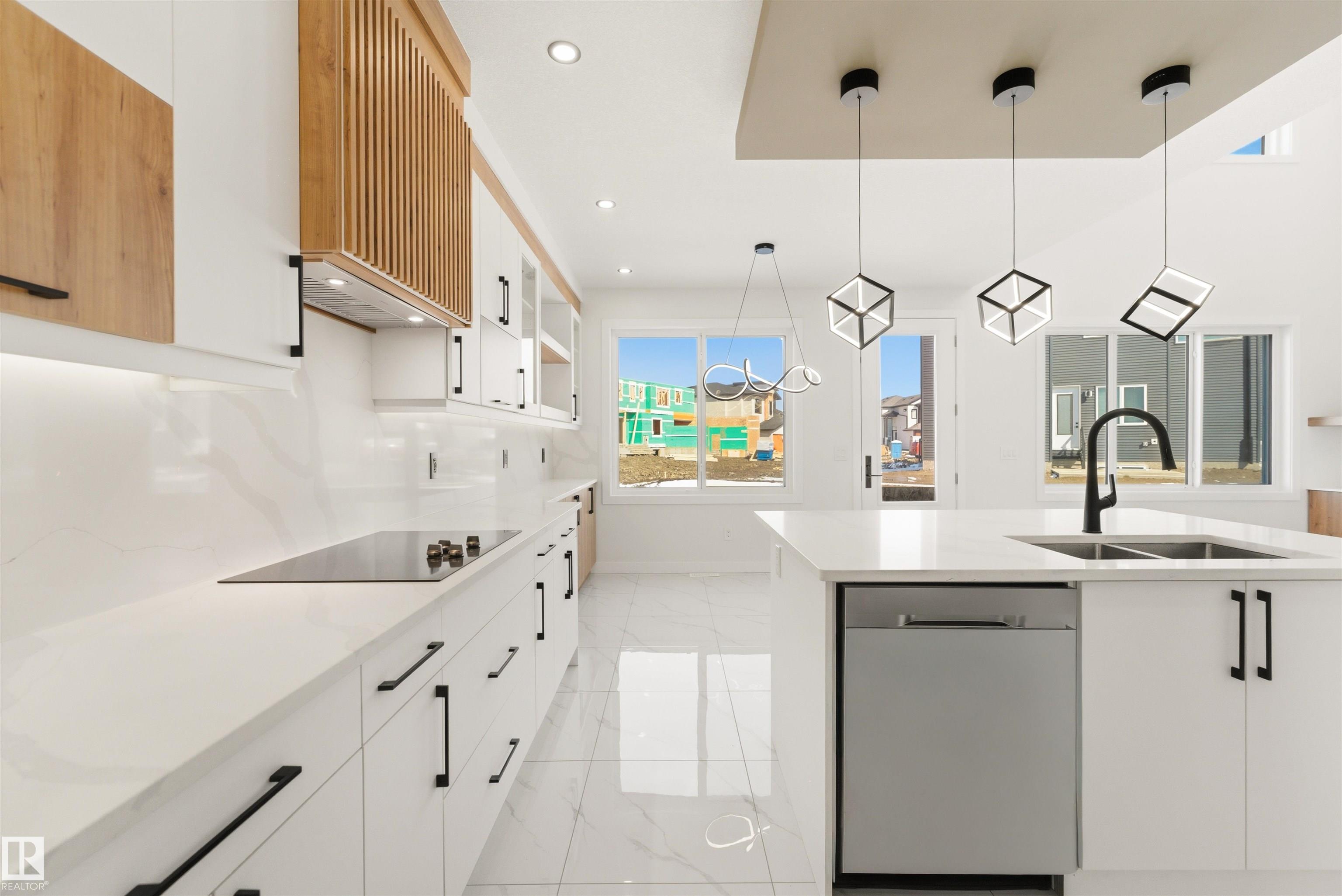 Photo 11 at 5913 17 Street NE, Irvine Creek, Rural Leduc County