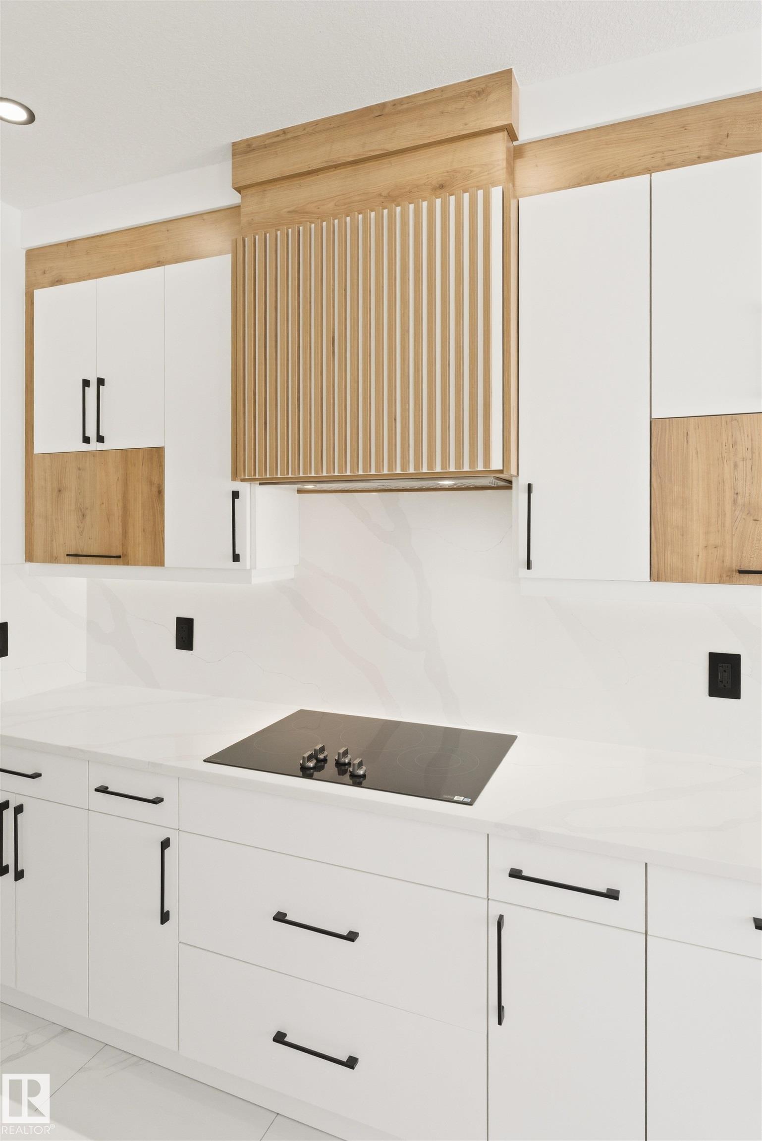 Photo 12 at 5913 17 Street NE, Irvine Creek, Rural Leduc County