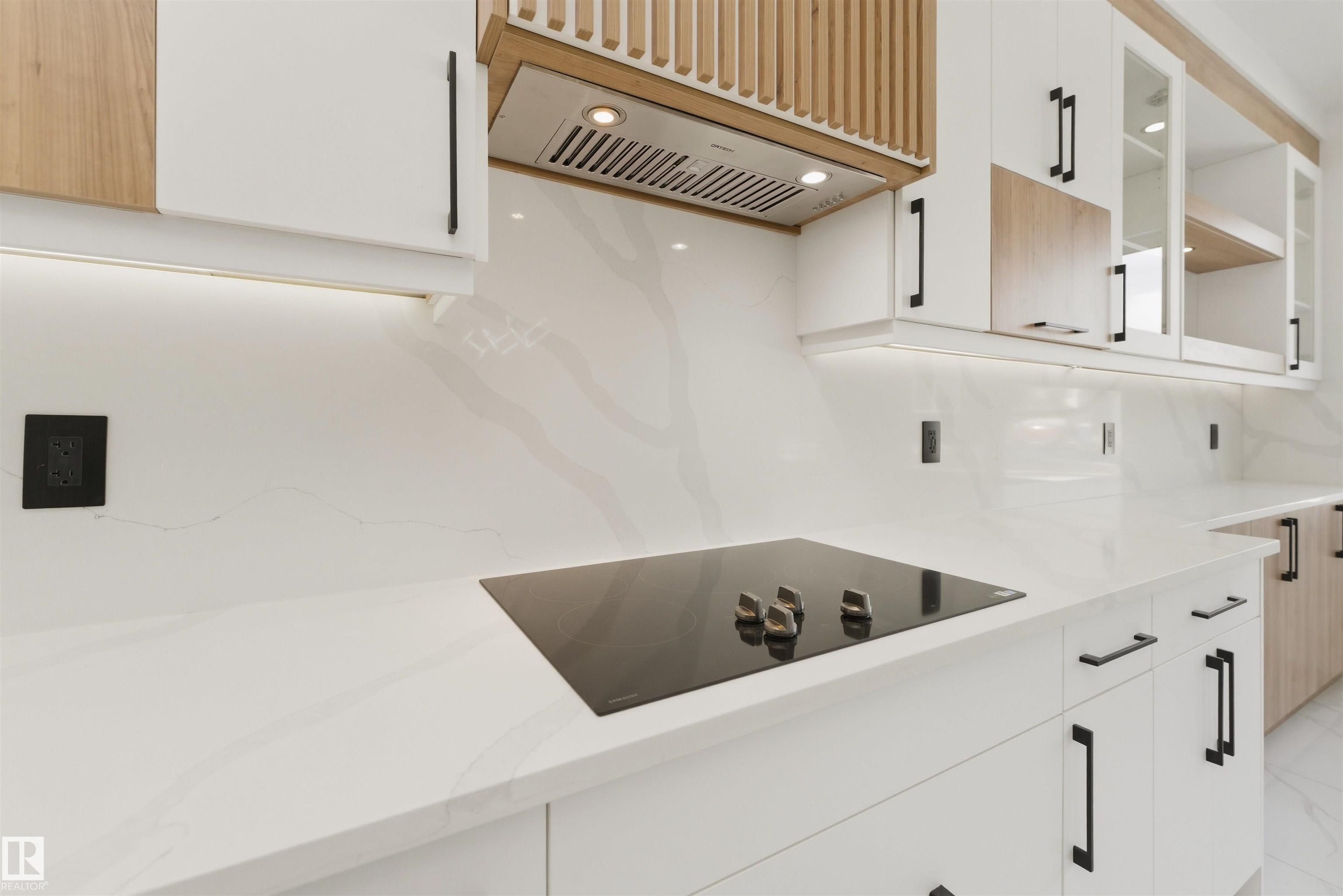 Photo 13 at 5913 17 Street NE, Irvine Creek, Rural Leduc County