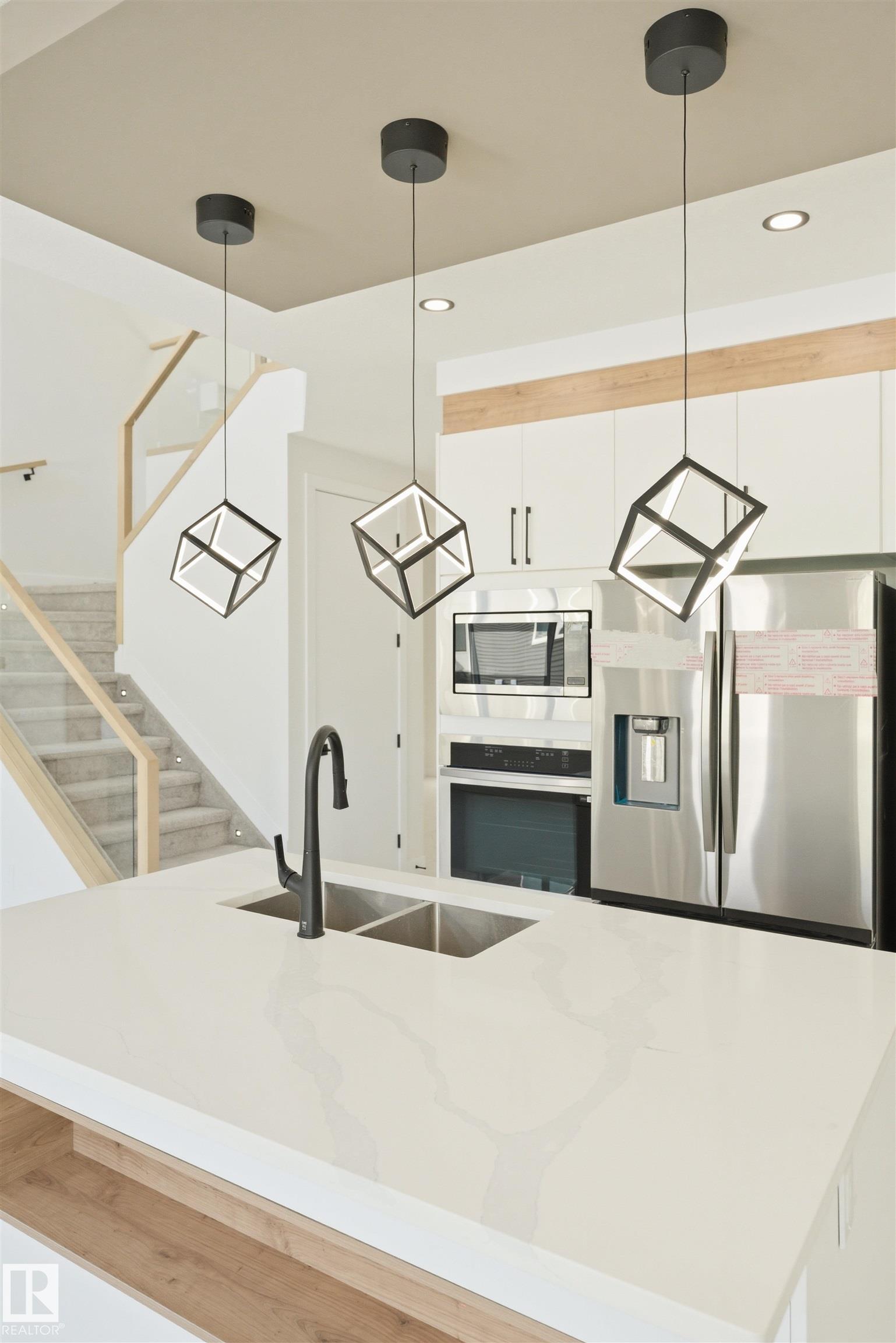 Photo 14 at 5913 17 Street NE, Irvine Creek, Rural Leduc County