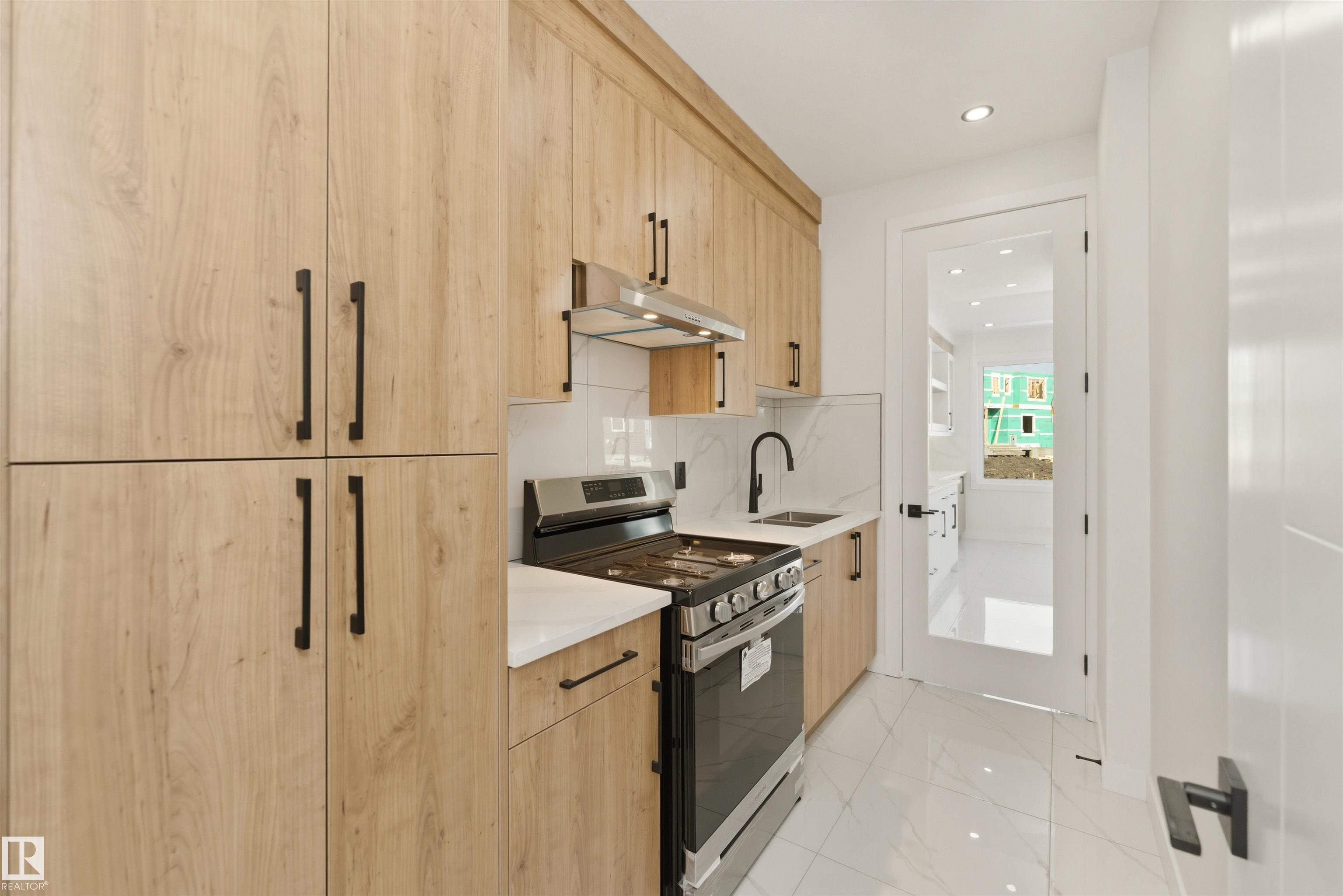 Photo 15 at 5913 17 Street NE, Irvine Creek, Rural Leduc County