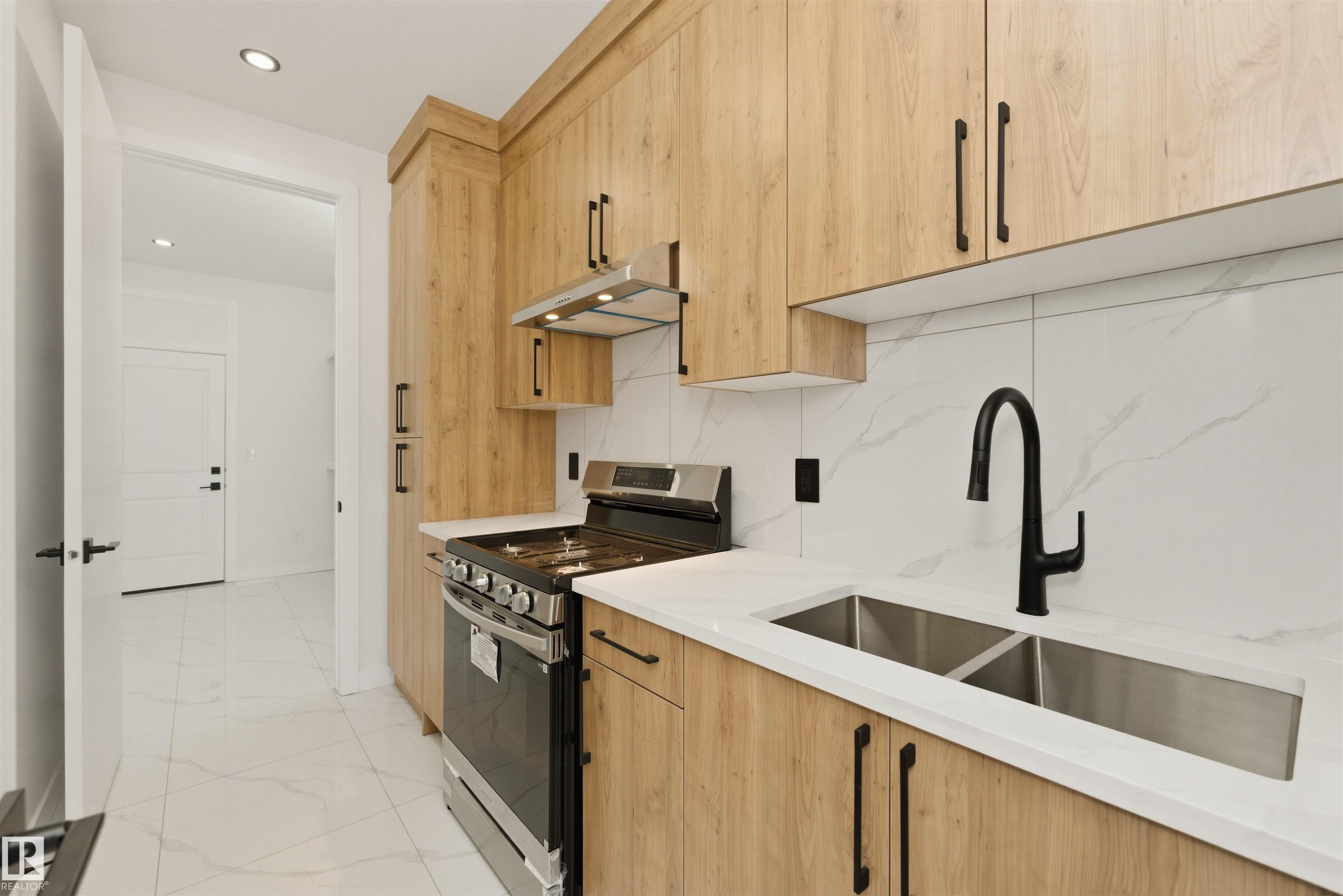 Photo 16 at 5913 17 Street NE, Irvine Creek, Rural Leduc County