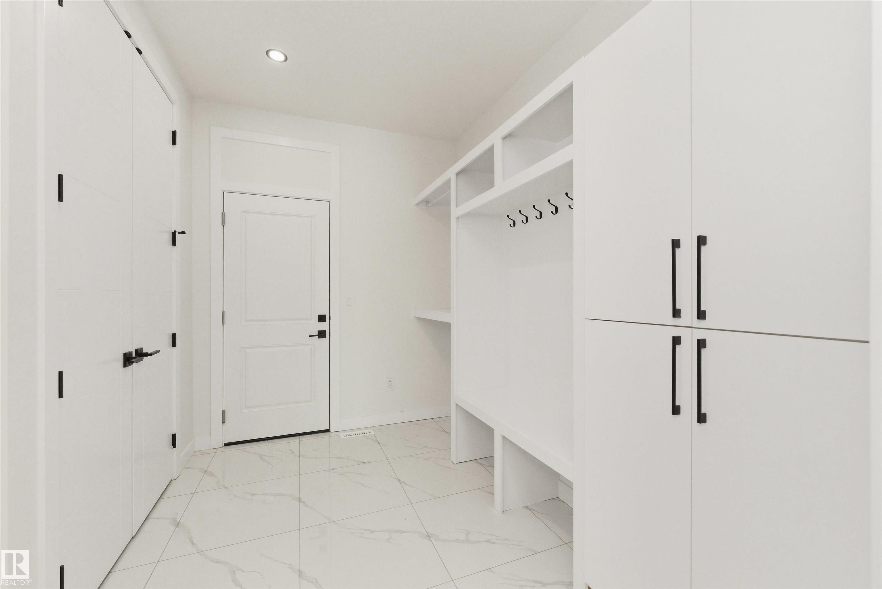 Photo 17 at 5913 17 Street NE, Irvine Creek, Rural Leduc County