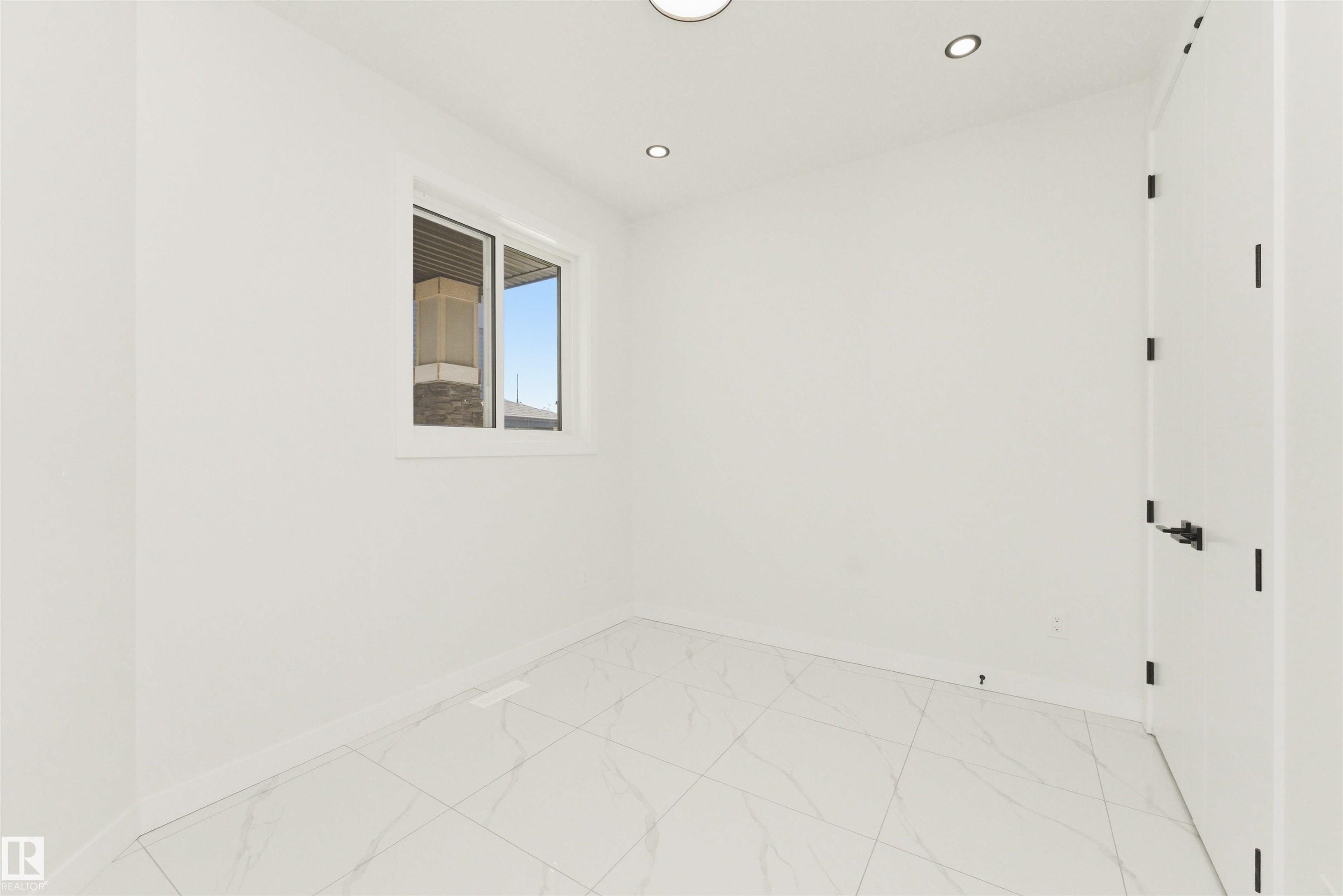 Photo 18 at 5913 17 Street NE, Irvine Creek, Rural Leduc County